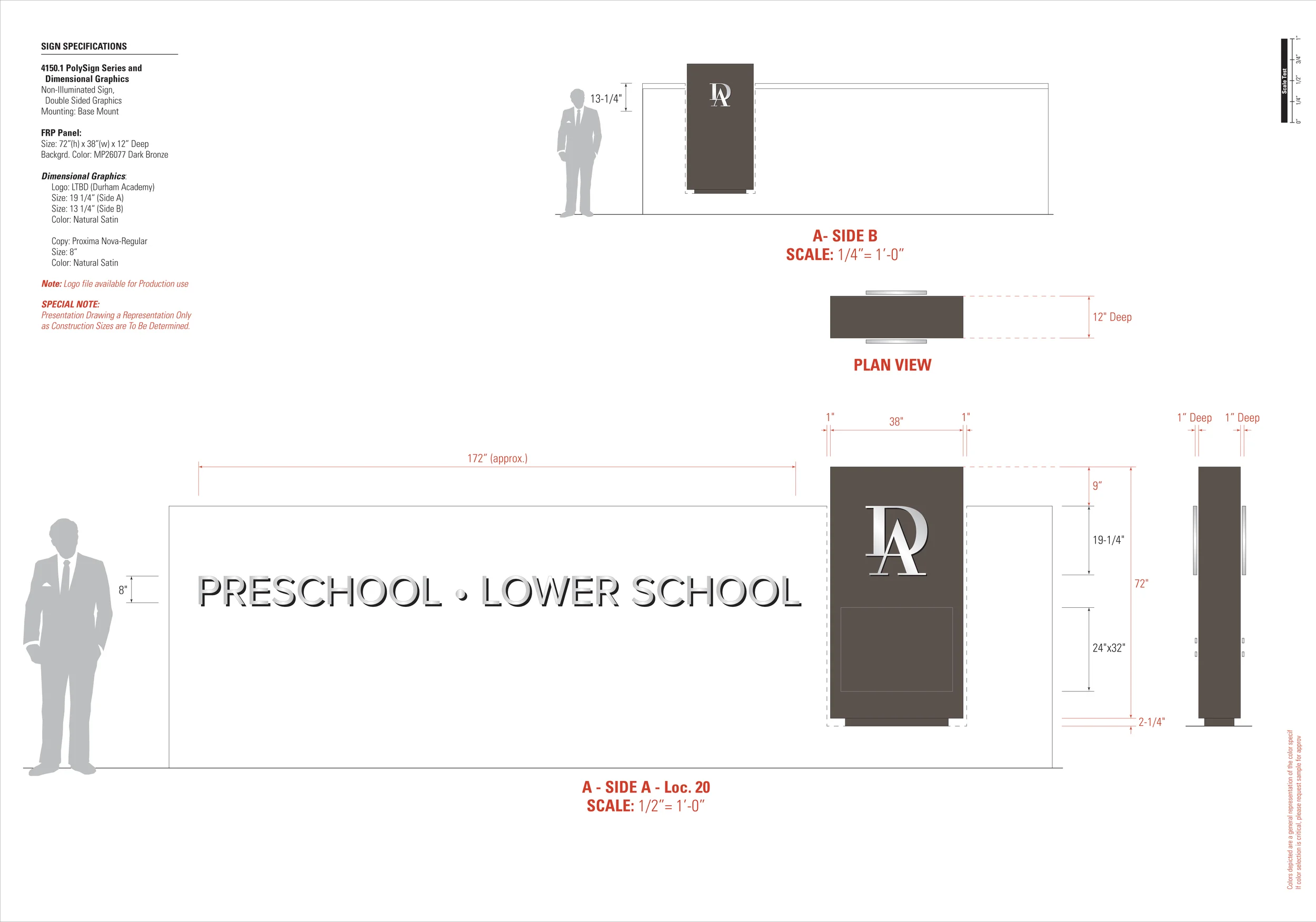 APCO Presentation Dwg 5120-2.jpg