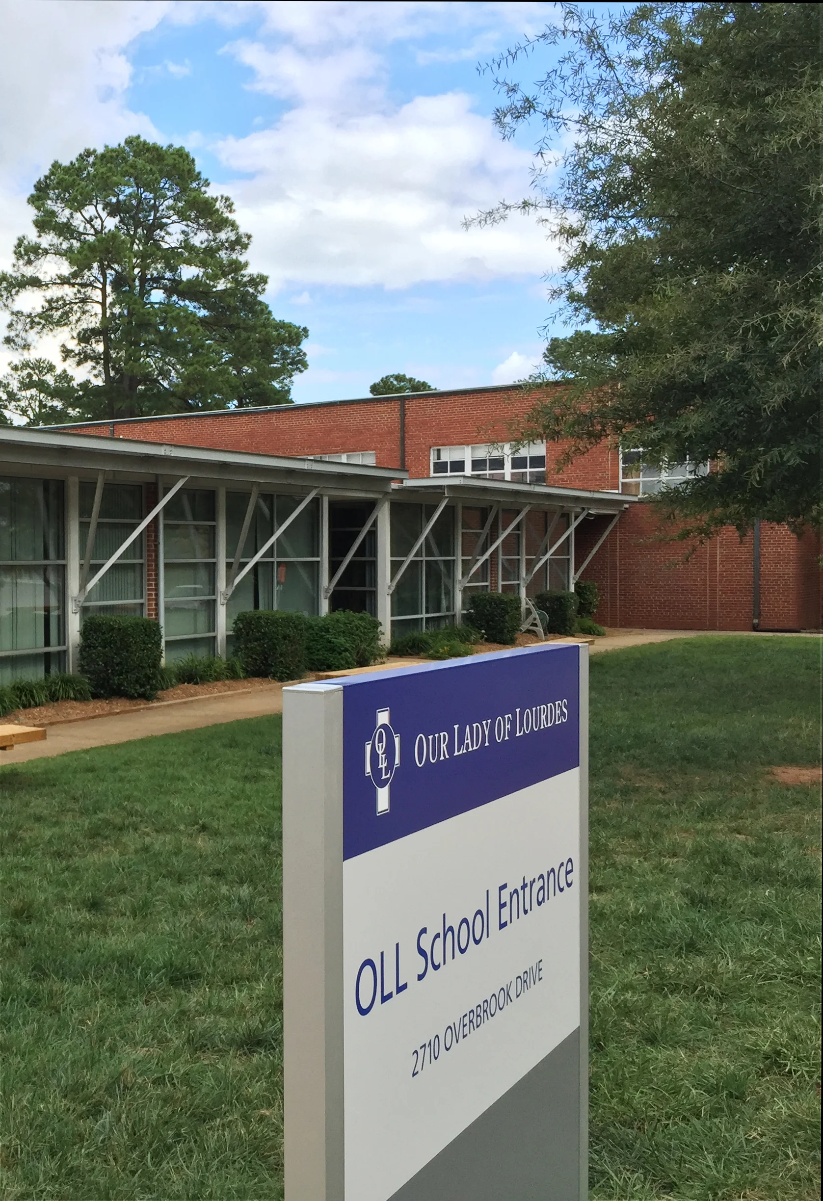 School Entrance2.jpg