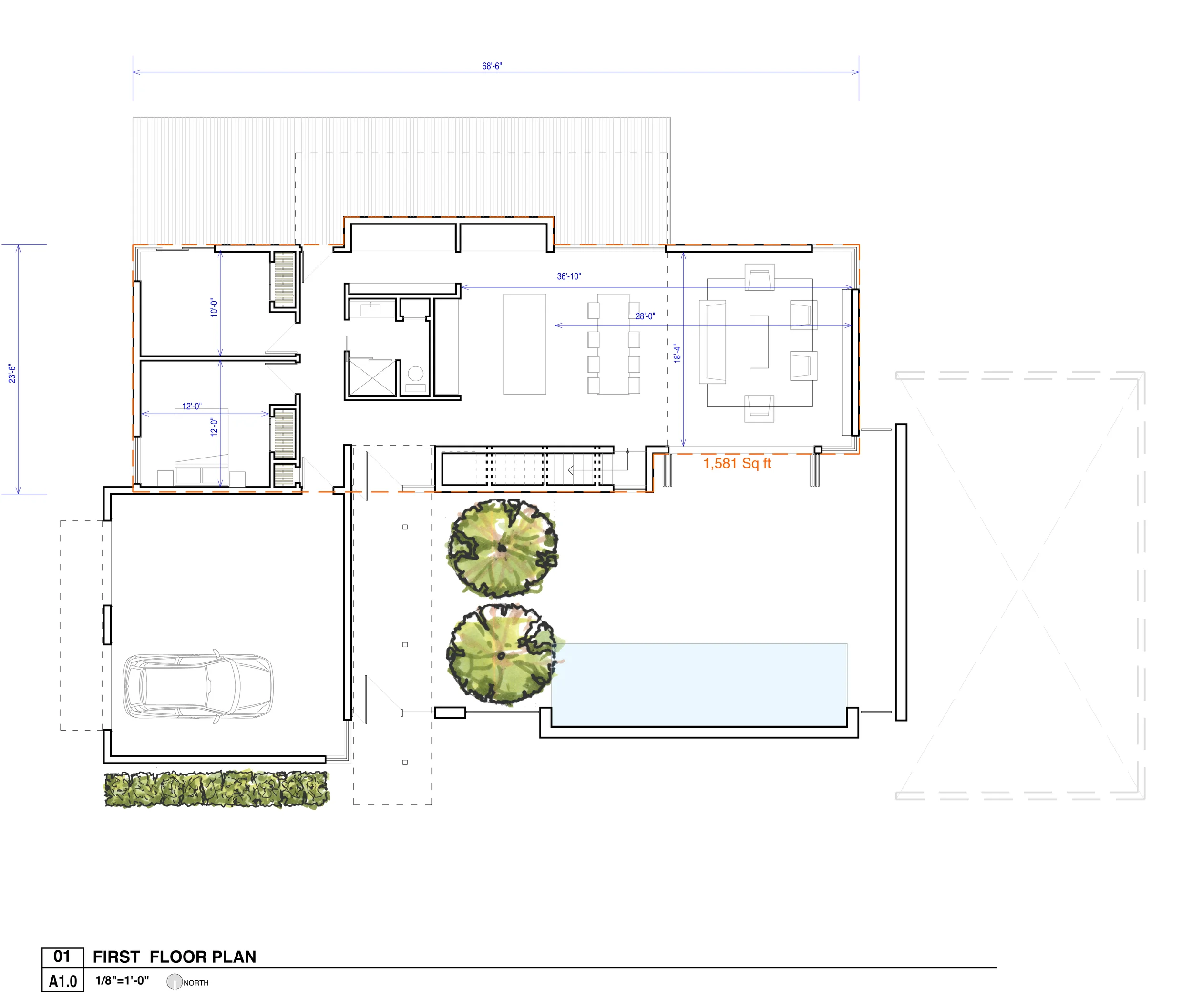 2015 NBH 1st FLOOR PLAN.jpg