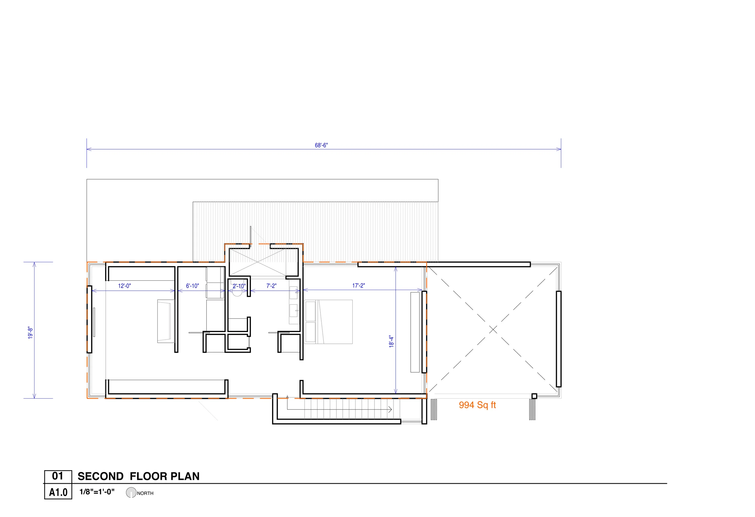 2015 NBH 2nd FLOOR PLAN.jpg