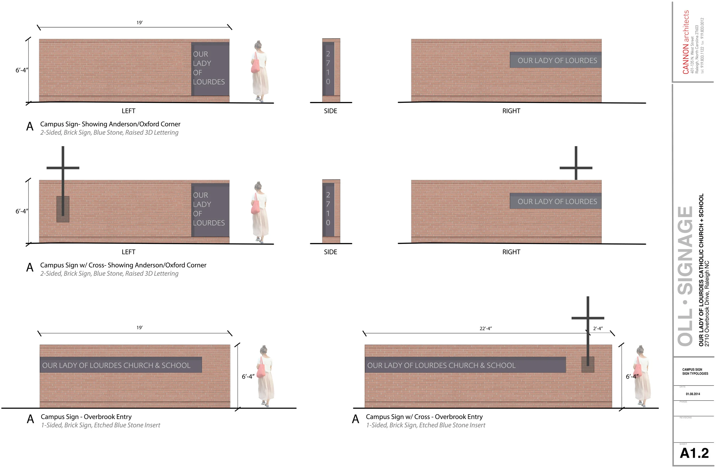 School Entrance Options.jpg