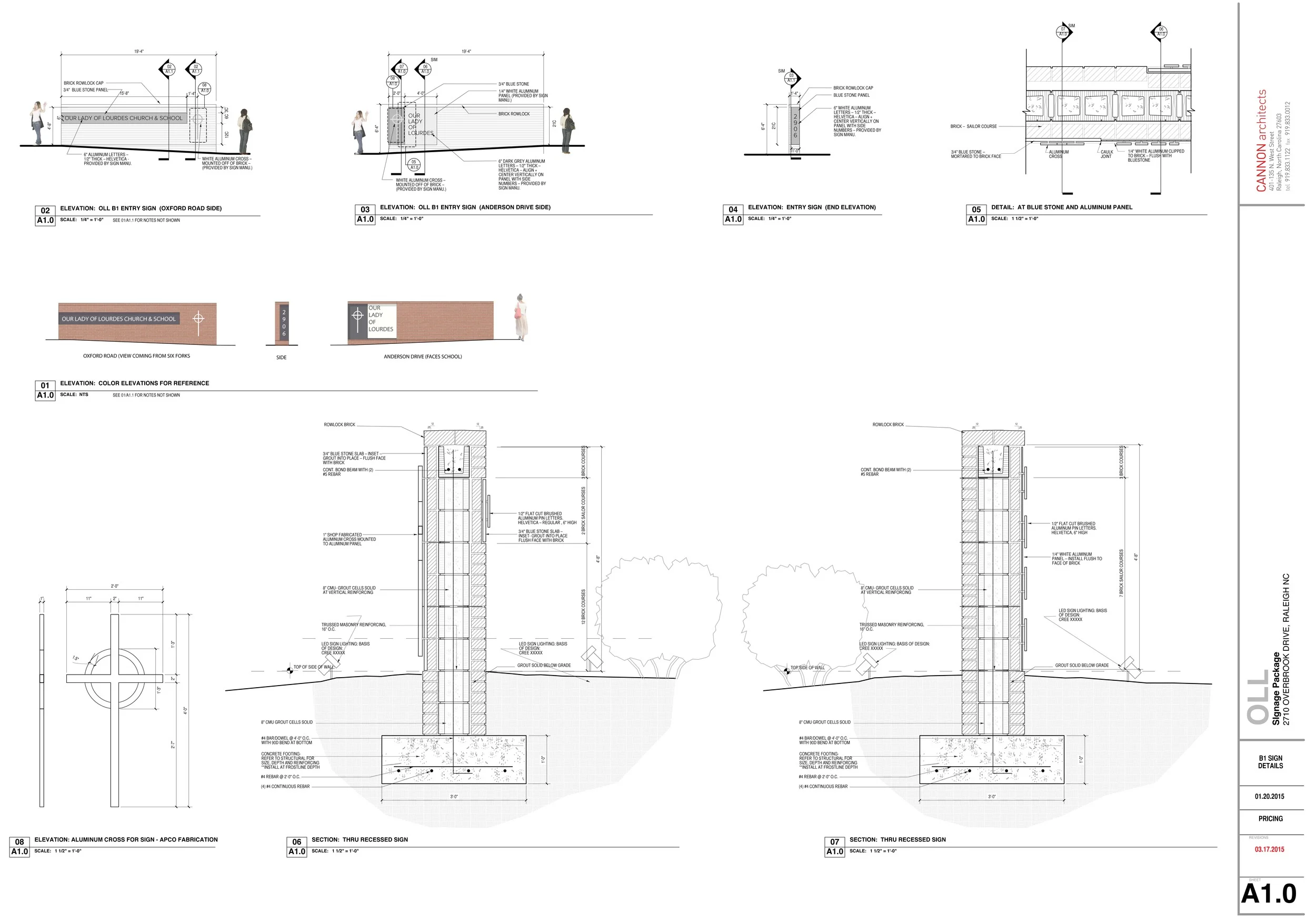 OLL Exterior Signage Package_0317.jpg