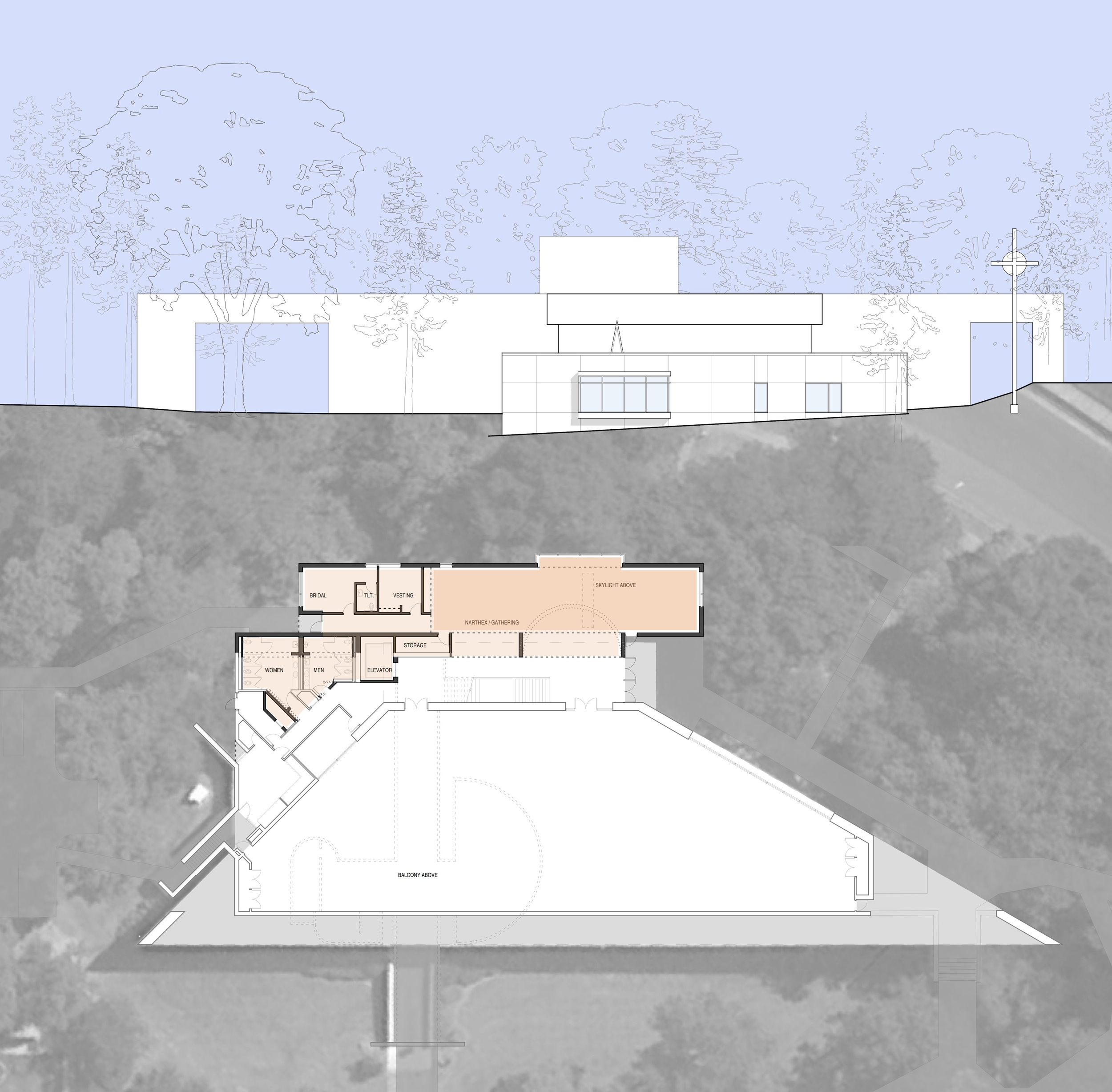 OLL_Church_plan.jpg