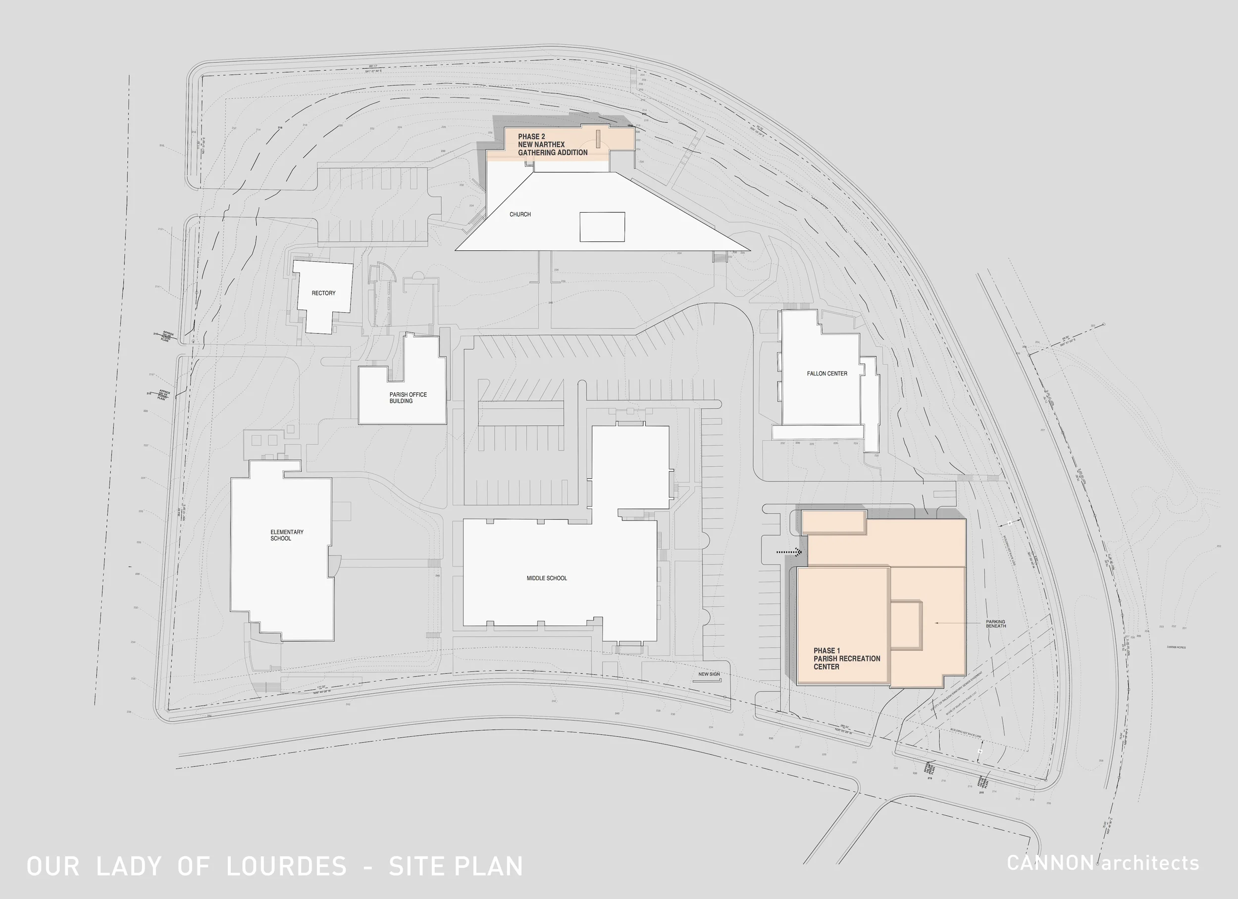 OLL PRESENTATION AUG 6 neighborhood 2013-1.jpg