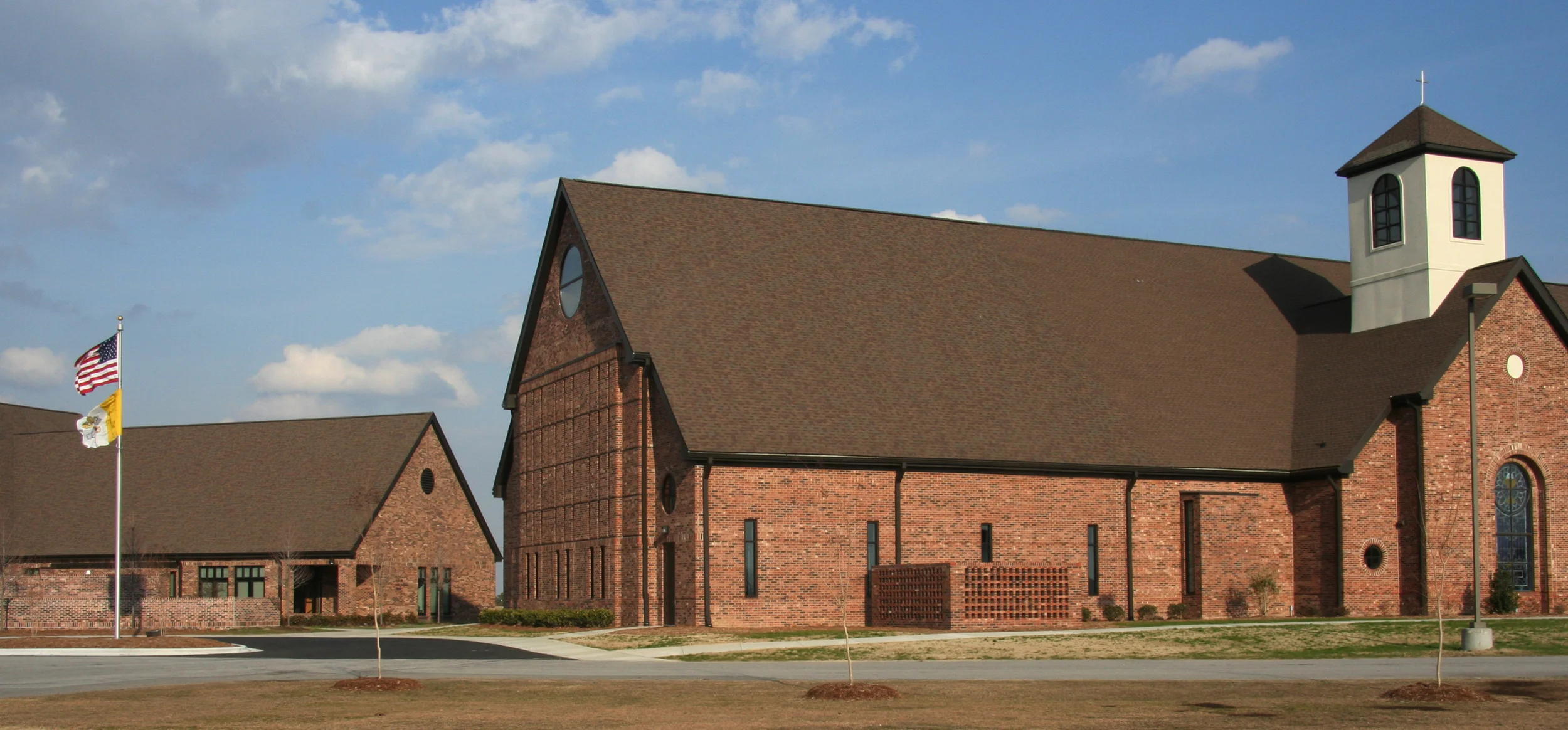 IMG_4553cropped3.jpg