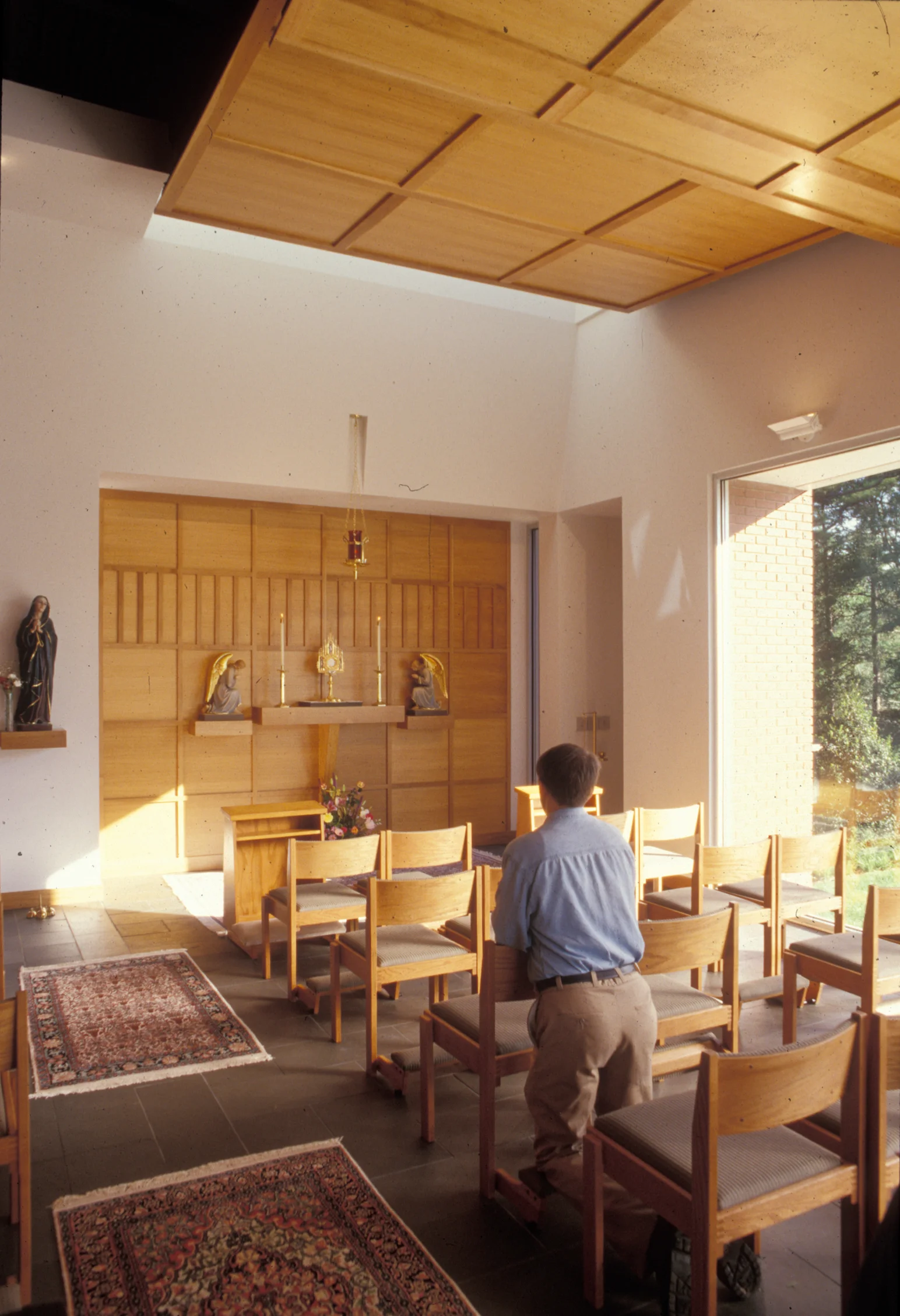 OLofL-Chapel 2cropped2.jpg