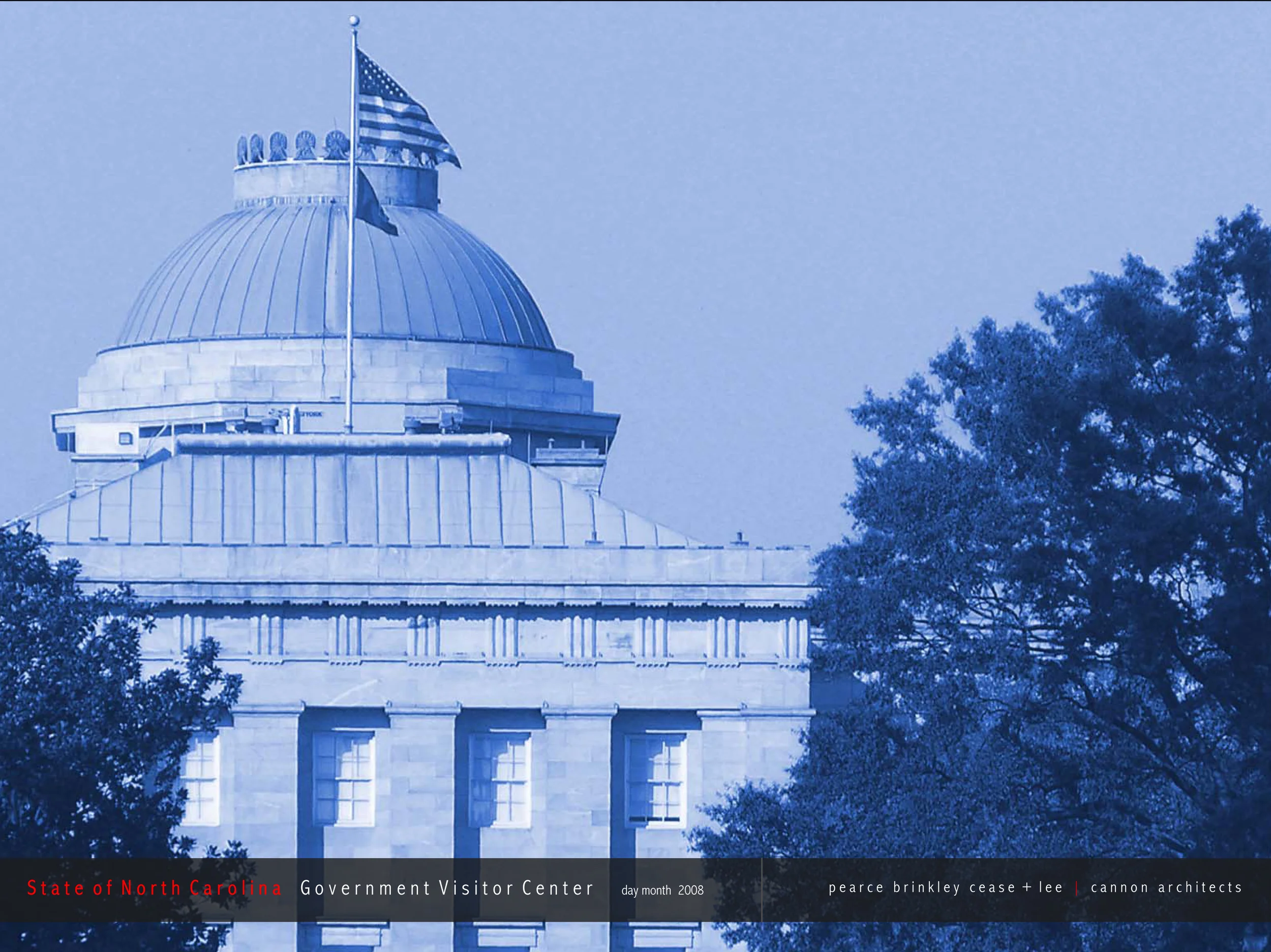 080512_design presentation-1.jpg