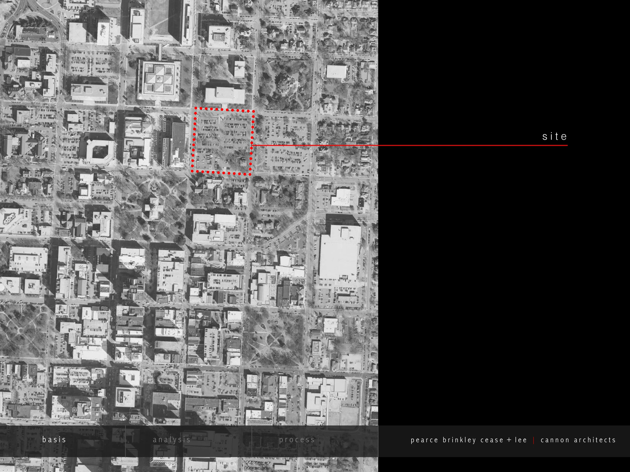 080512_design presentation-2.jpg