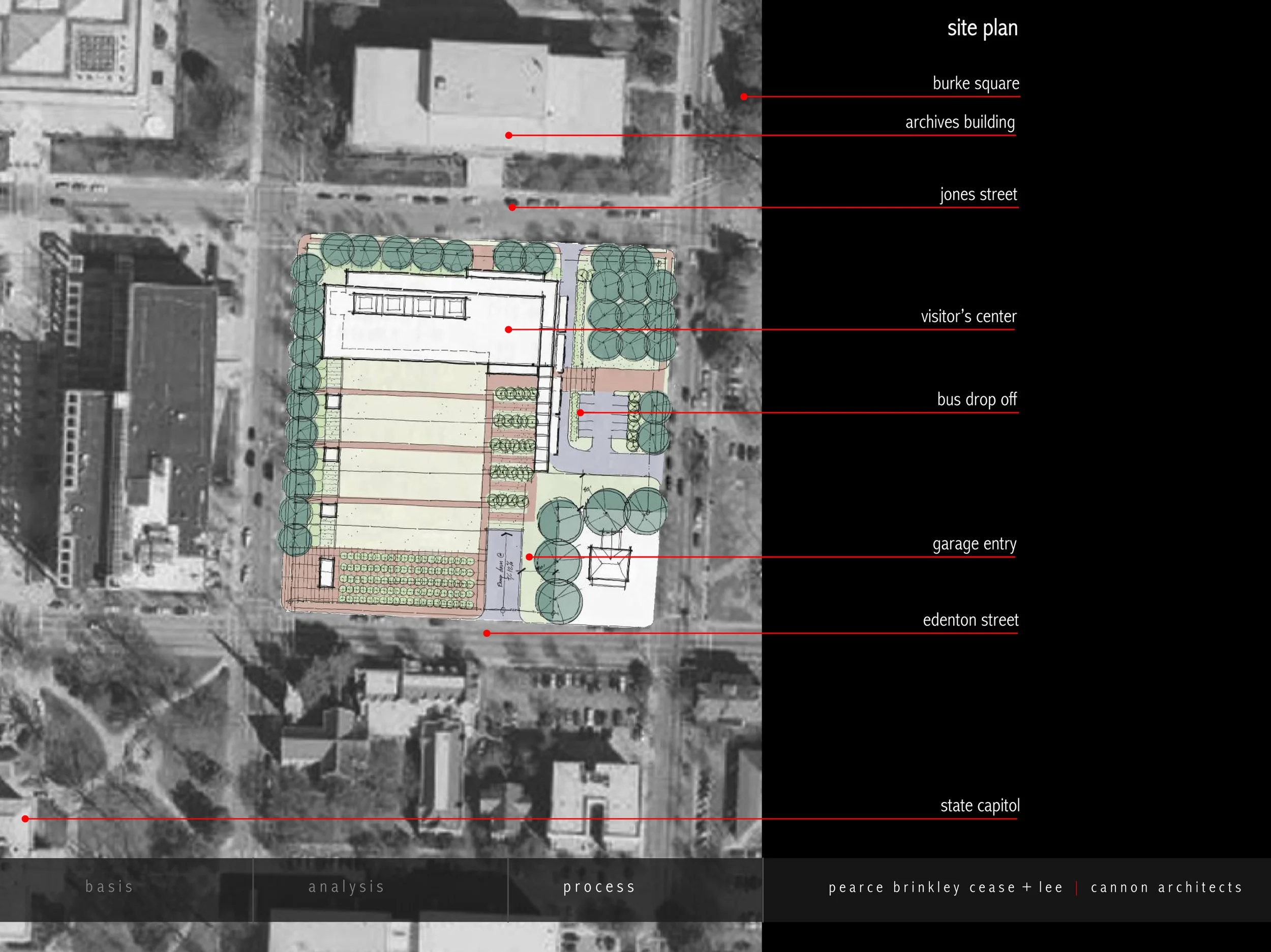 080512_design presentation-4.jpg