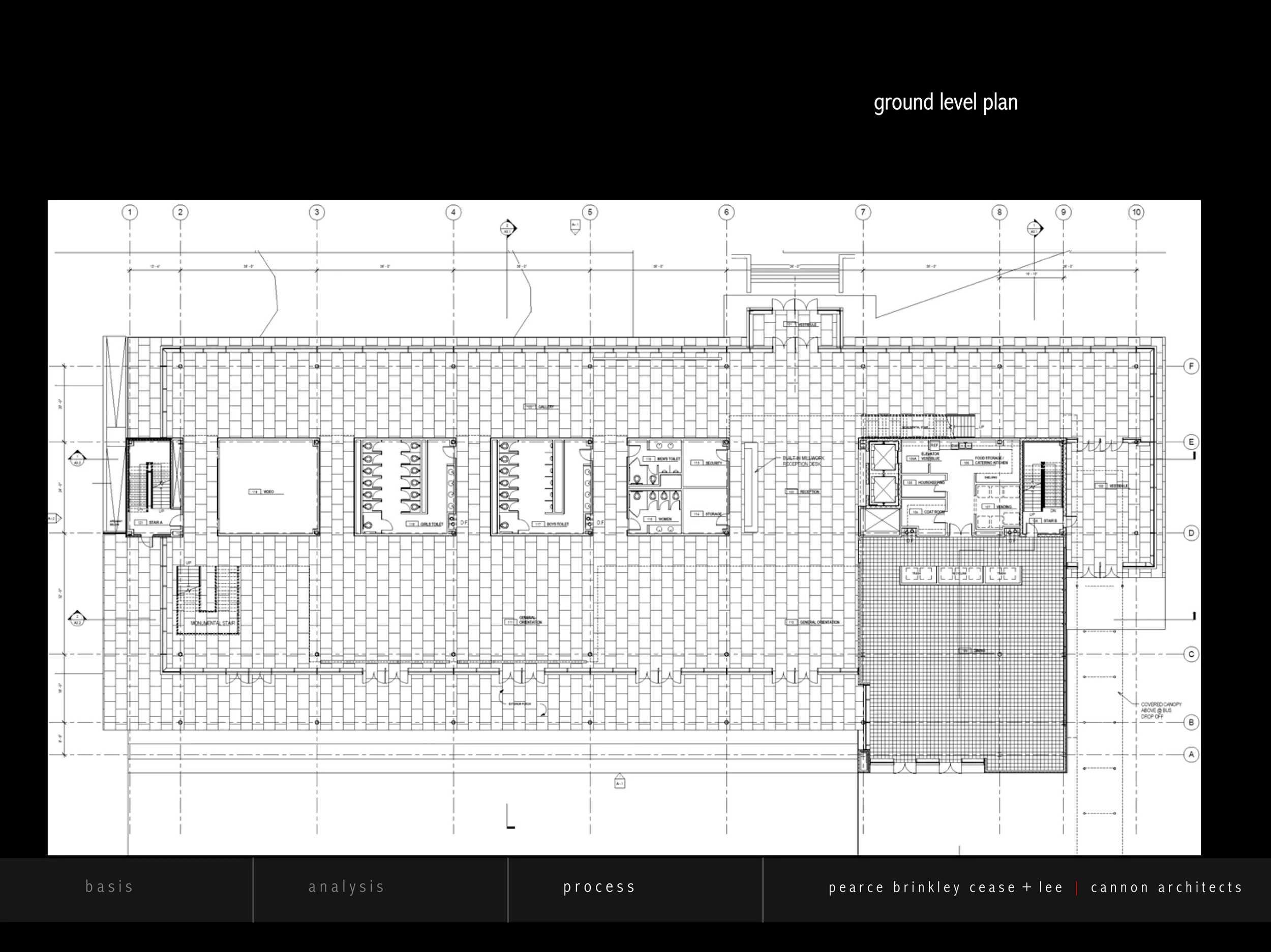 080512_design presentation-5.jpg