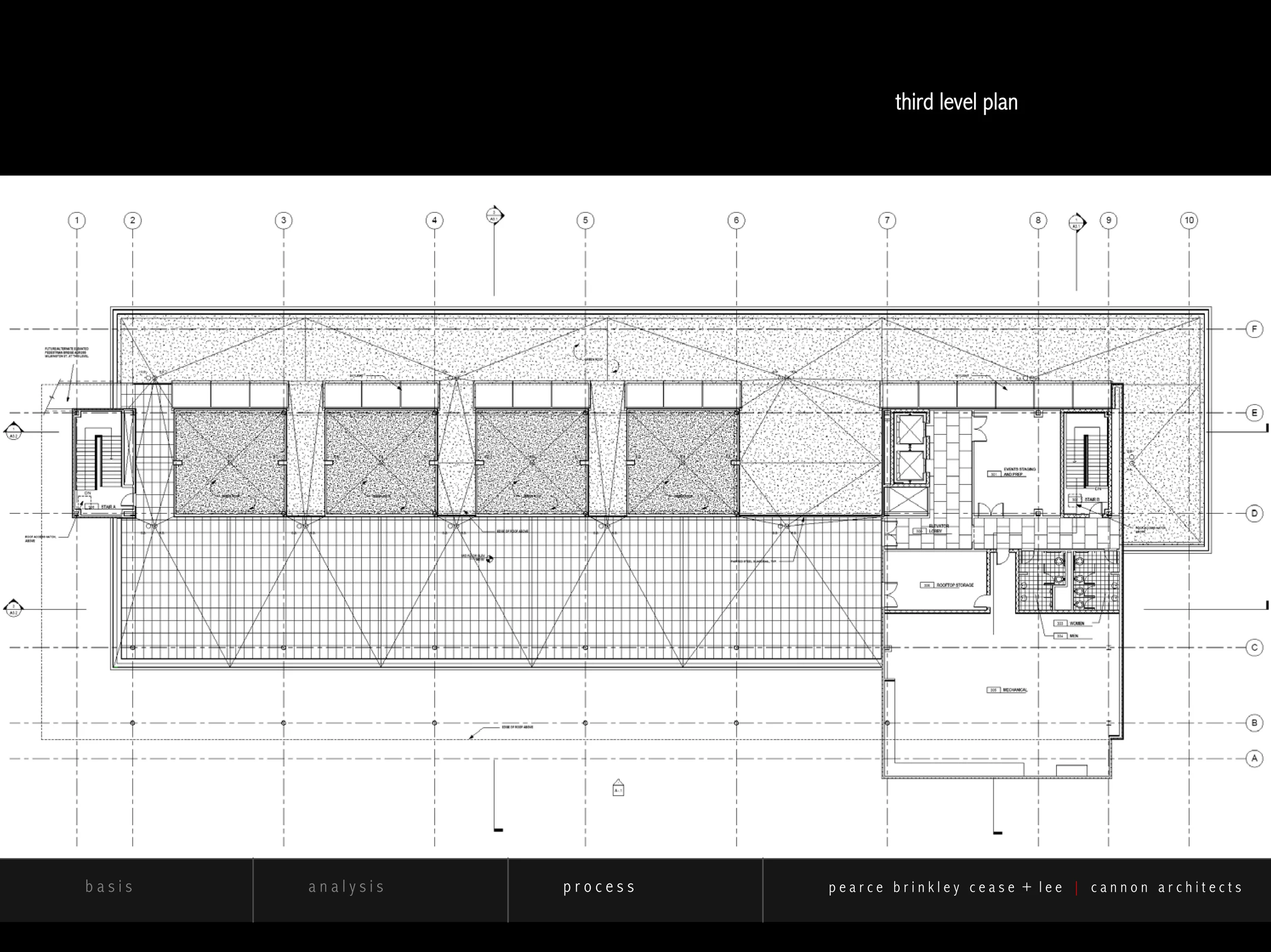 080512_design presentation-7.jpg