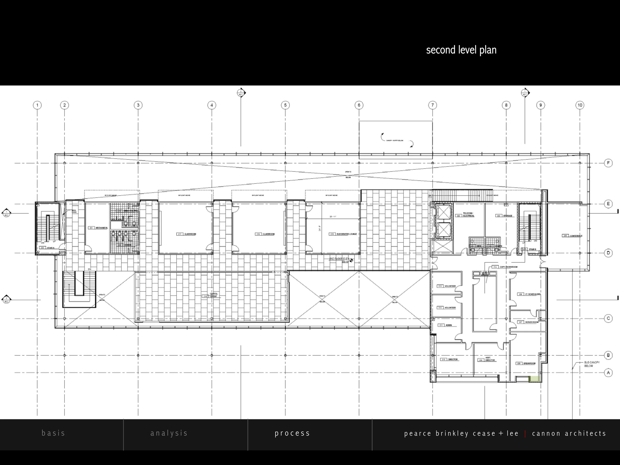 080512_design presentation-6.jpg
