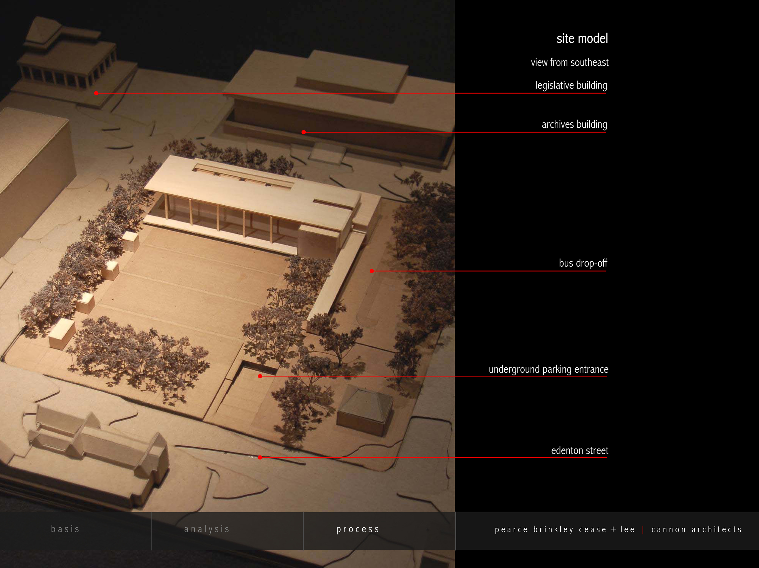 080512_design presentation-8.jpg
