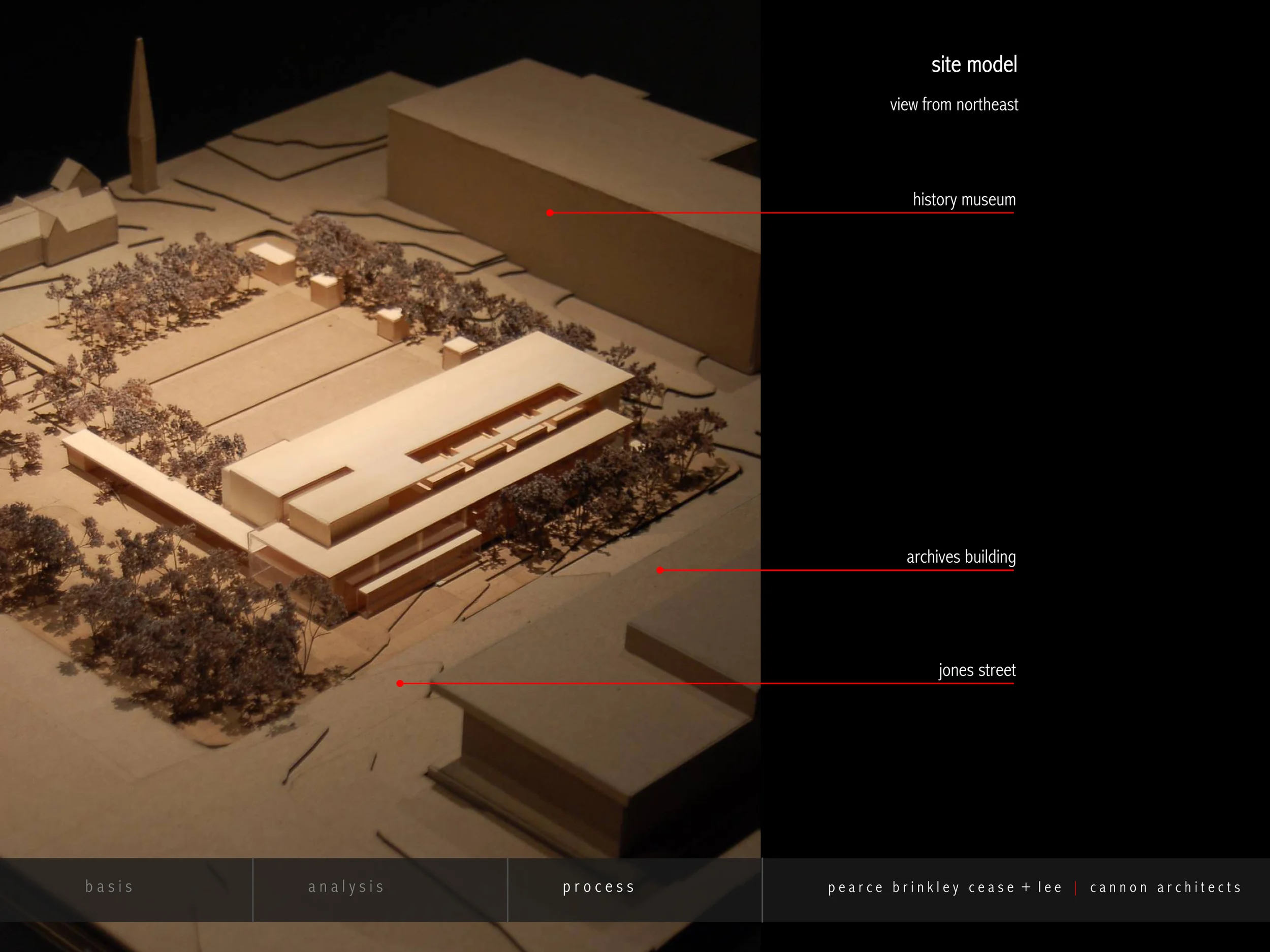 080512_design presentation-10.jpg