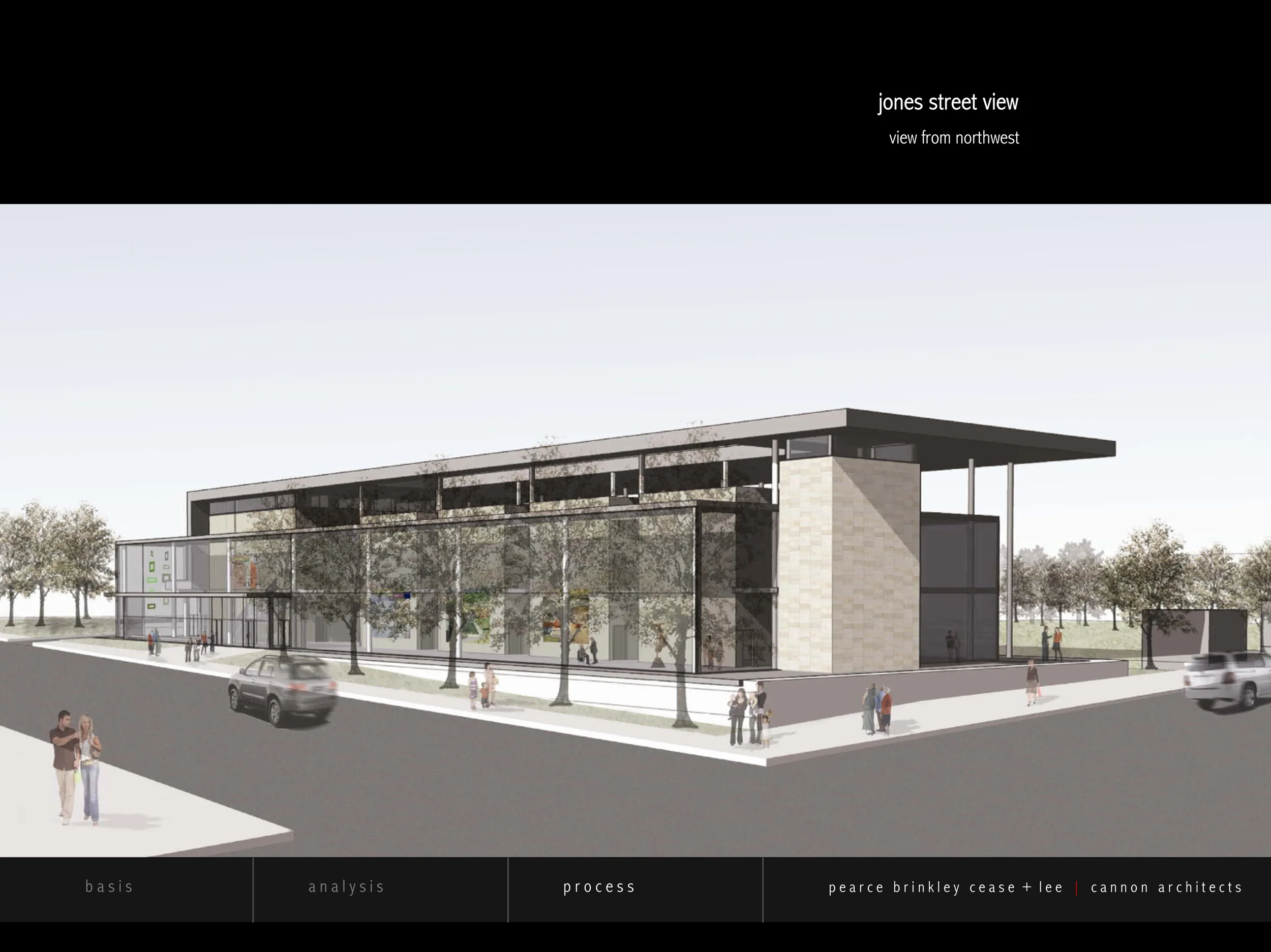 080512_design presentation-12.jpg