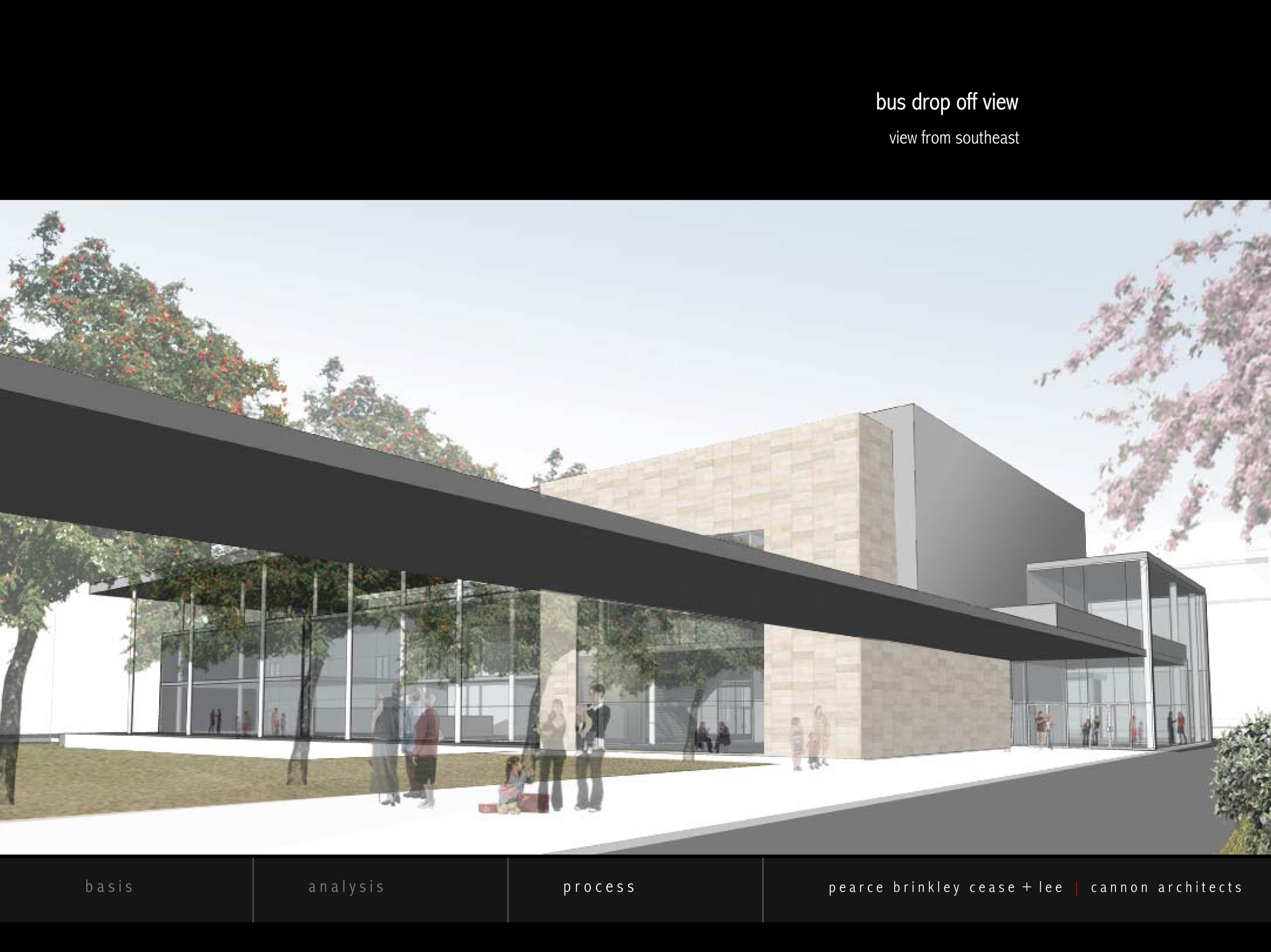 080512_design presentation-13.jpg