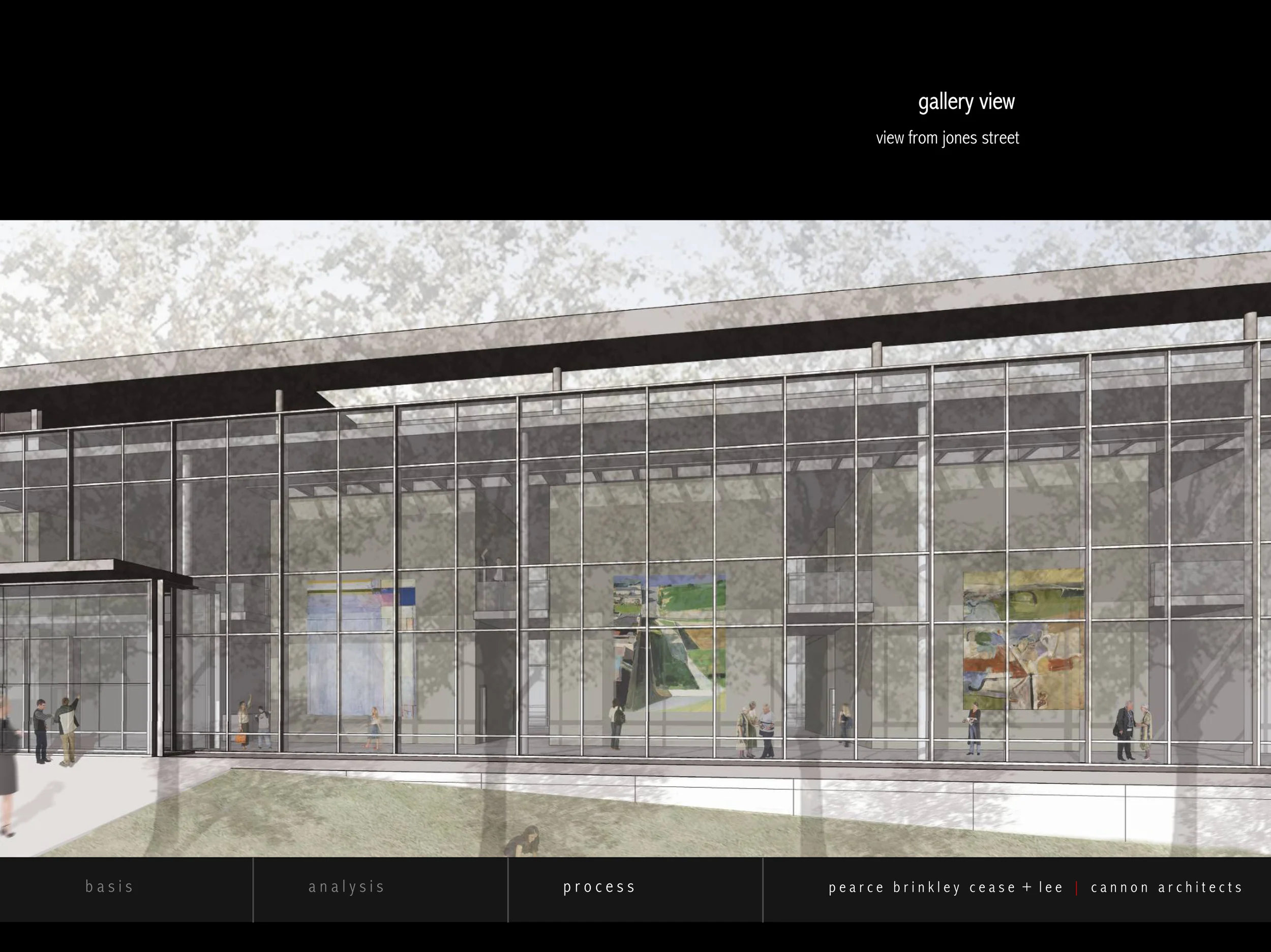 080512_design presentation-14.jpg