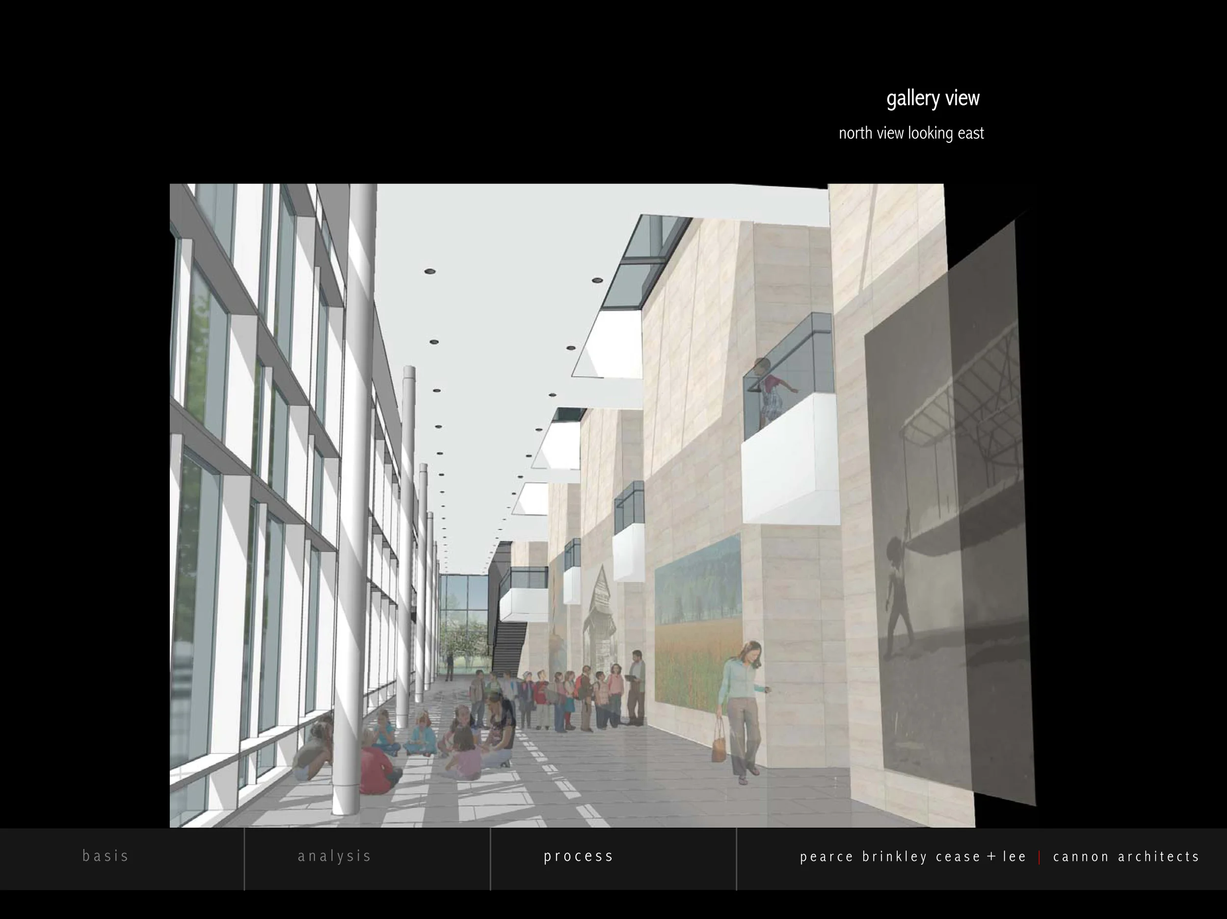 080512_design presentation-15.jpg