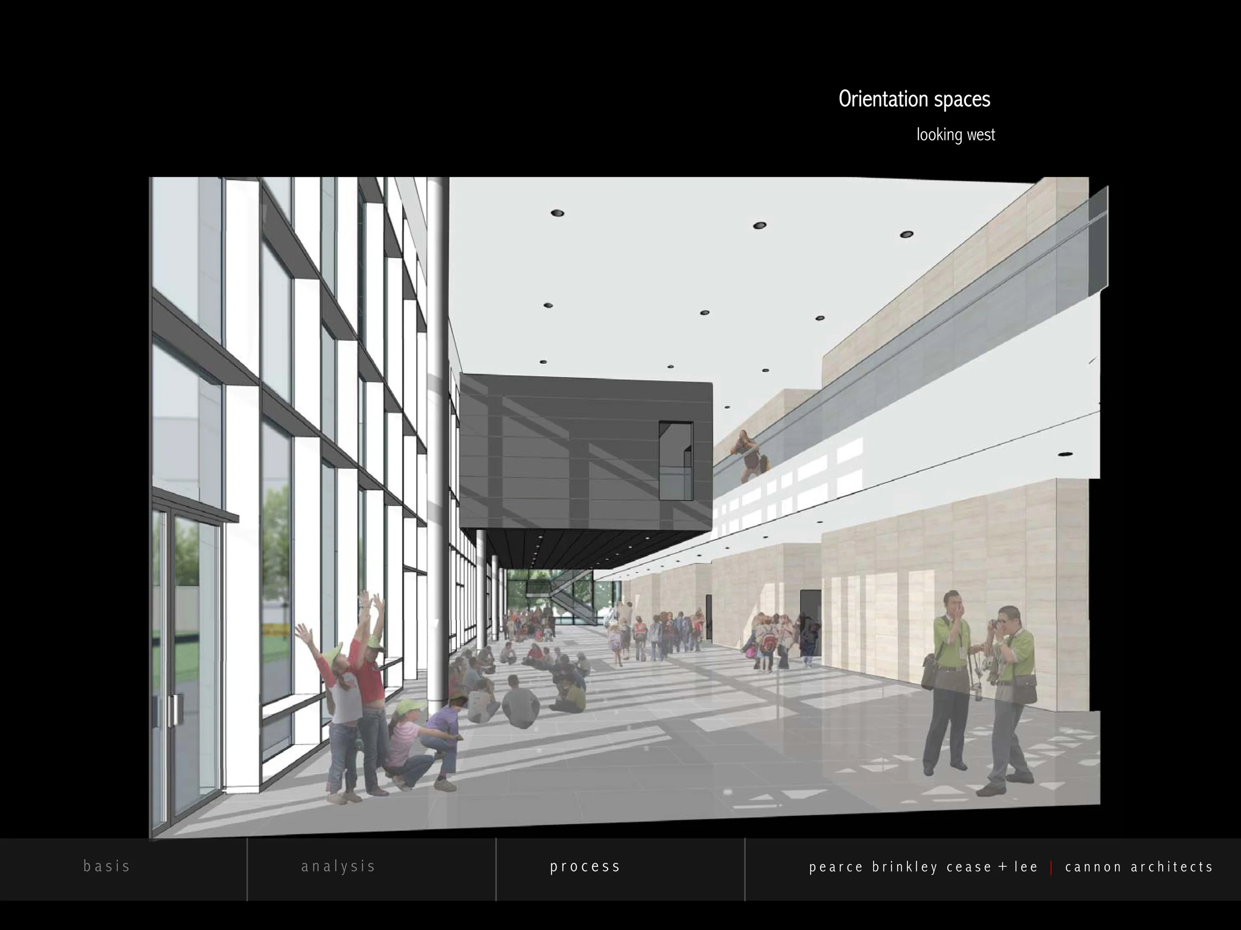 080512_design presentation-16.jpg