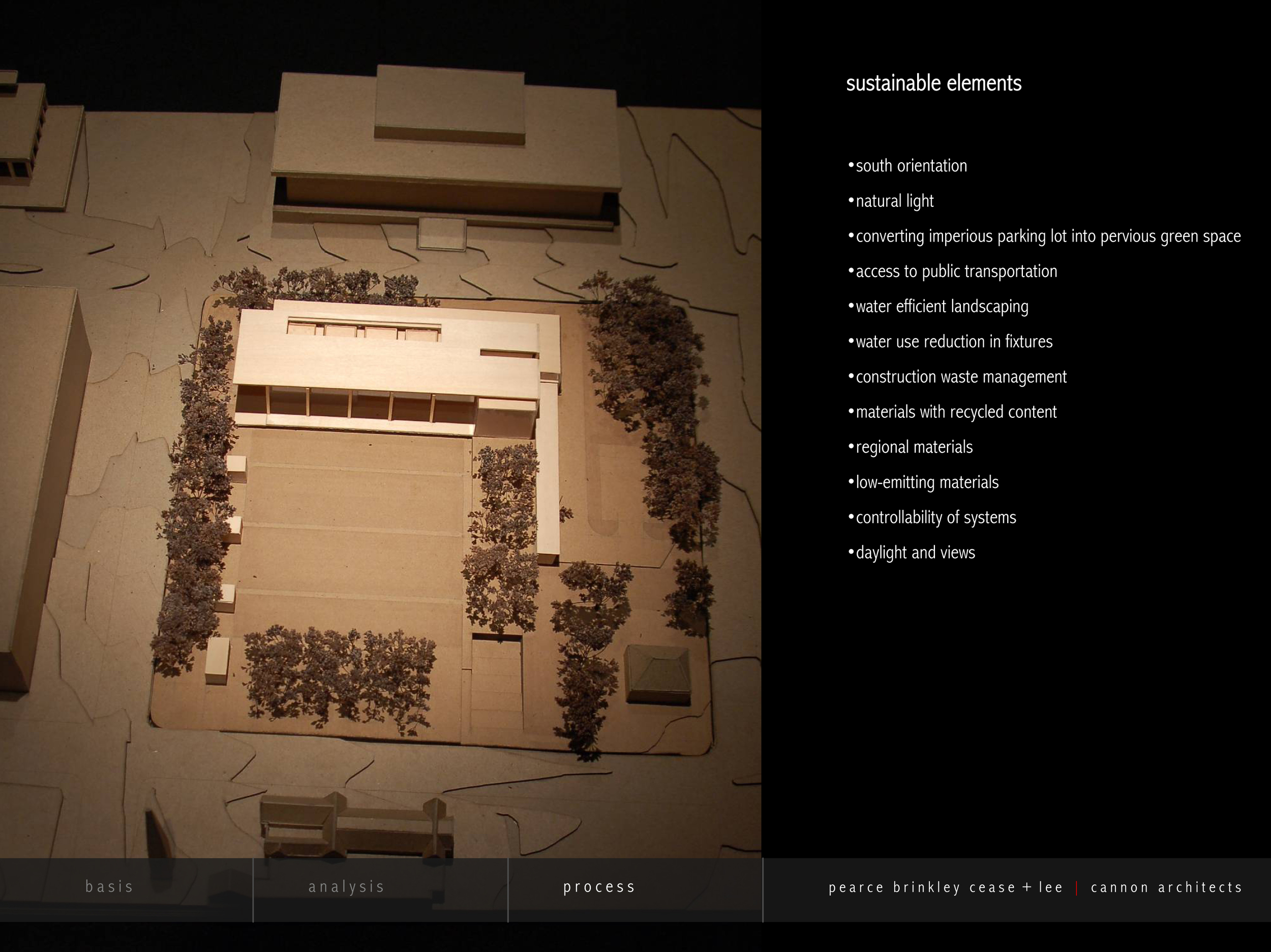 080512_design presentation-17.jpg