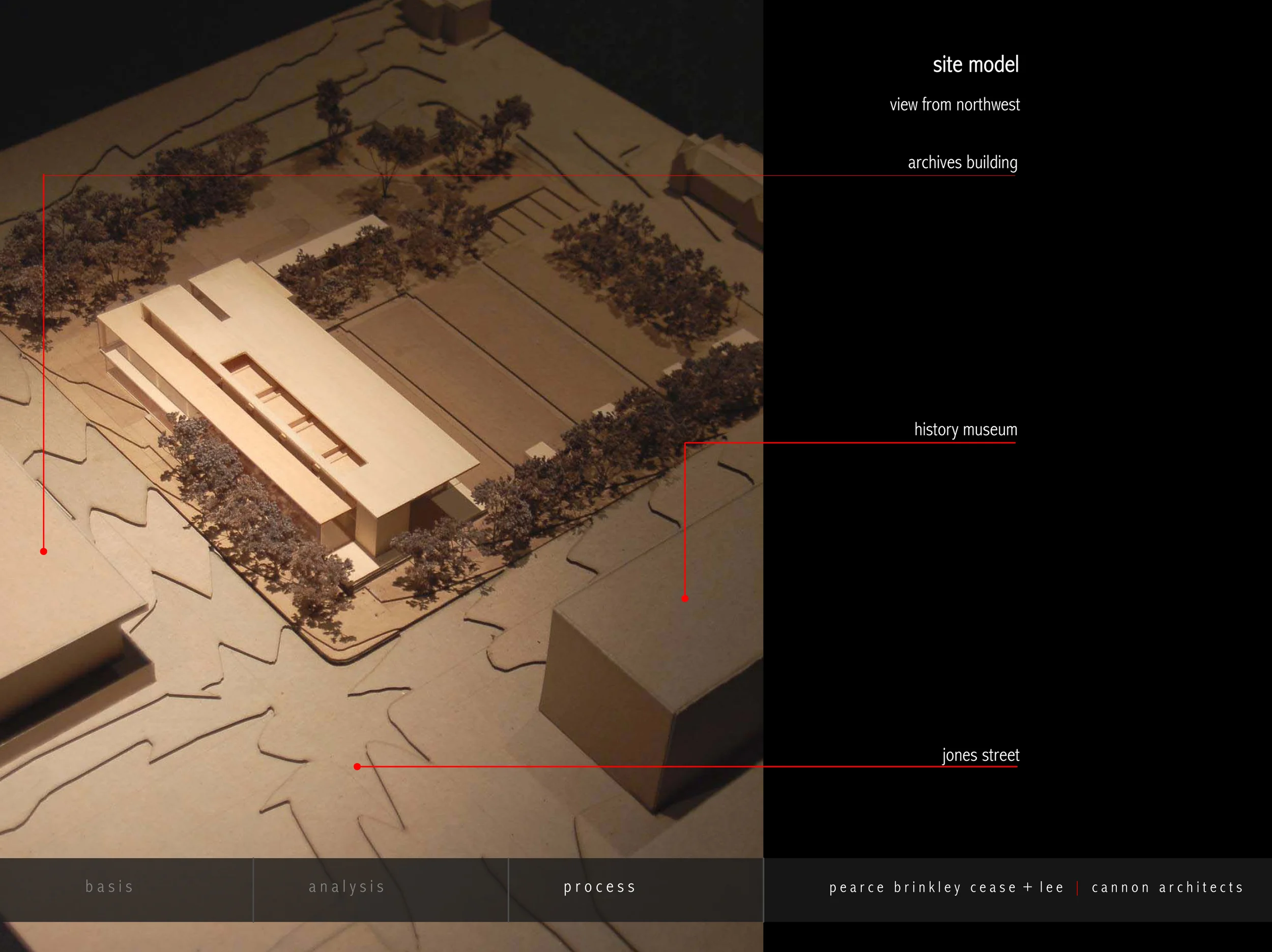 080512_design presentation-11.jpg