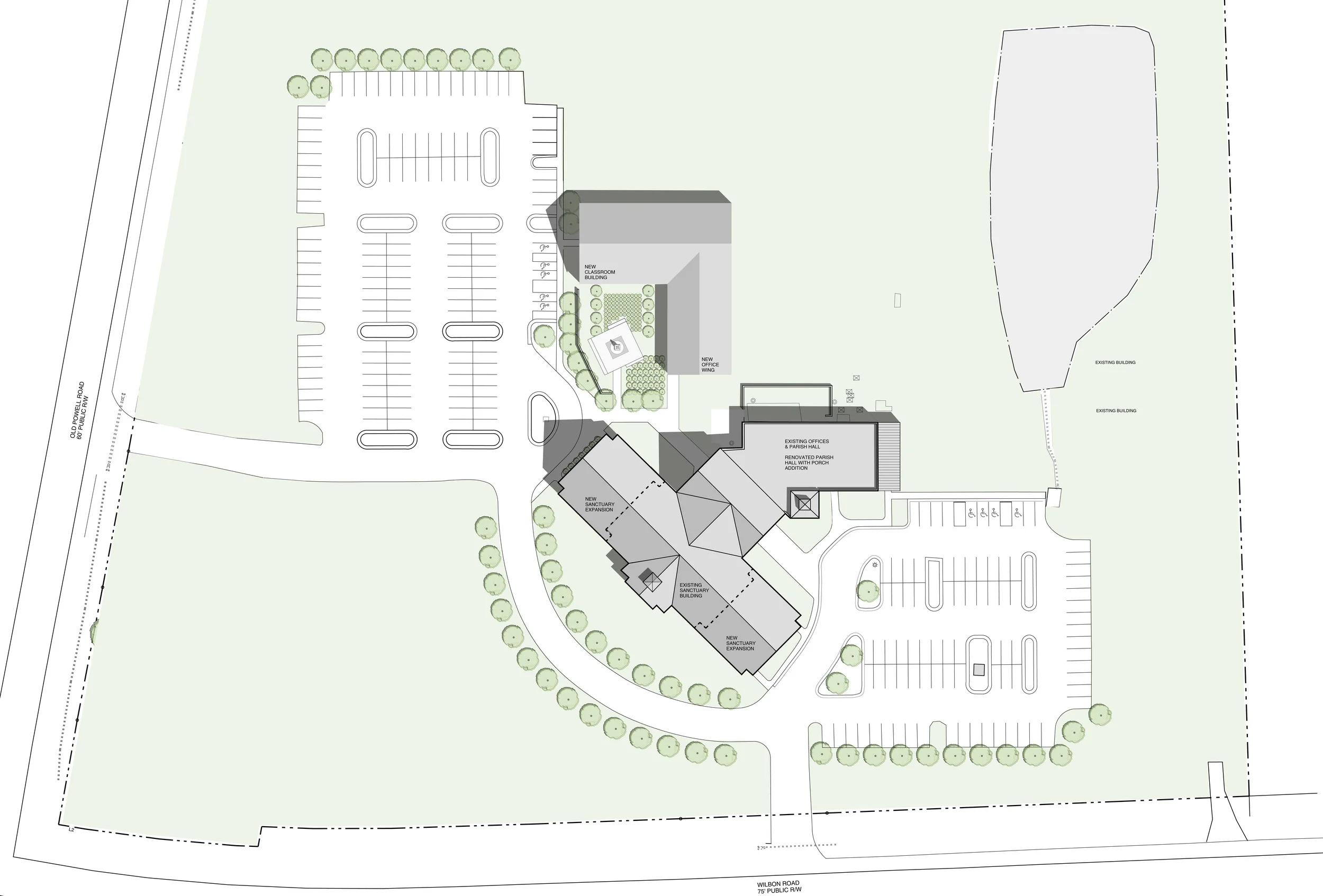SBCC A.1 Master Plan Sitesmaller.jpg
