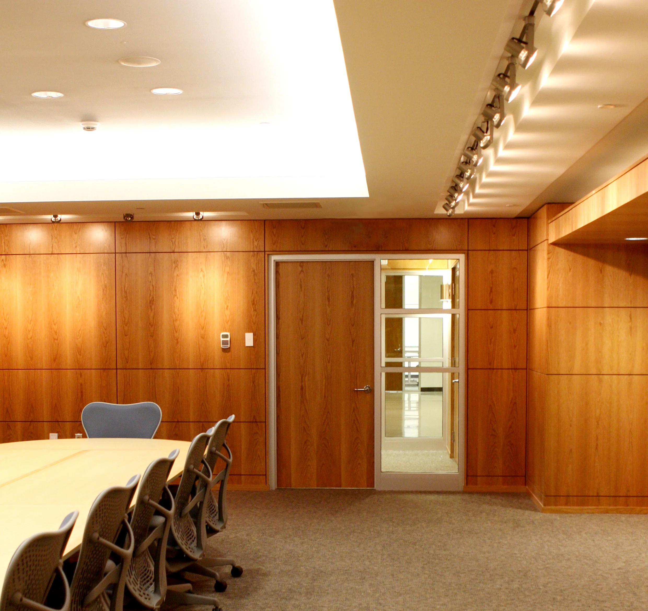 IMG_9305cropped3 copy.jpg