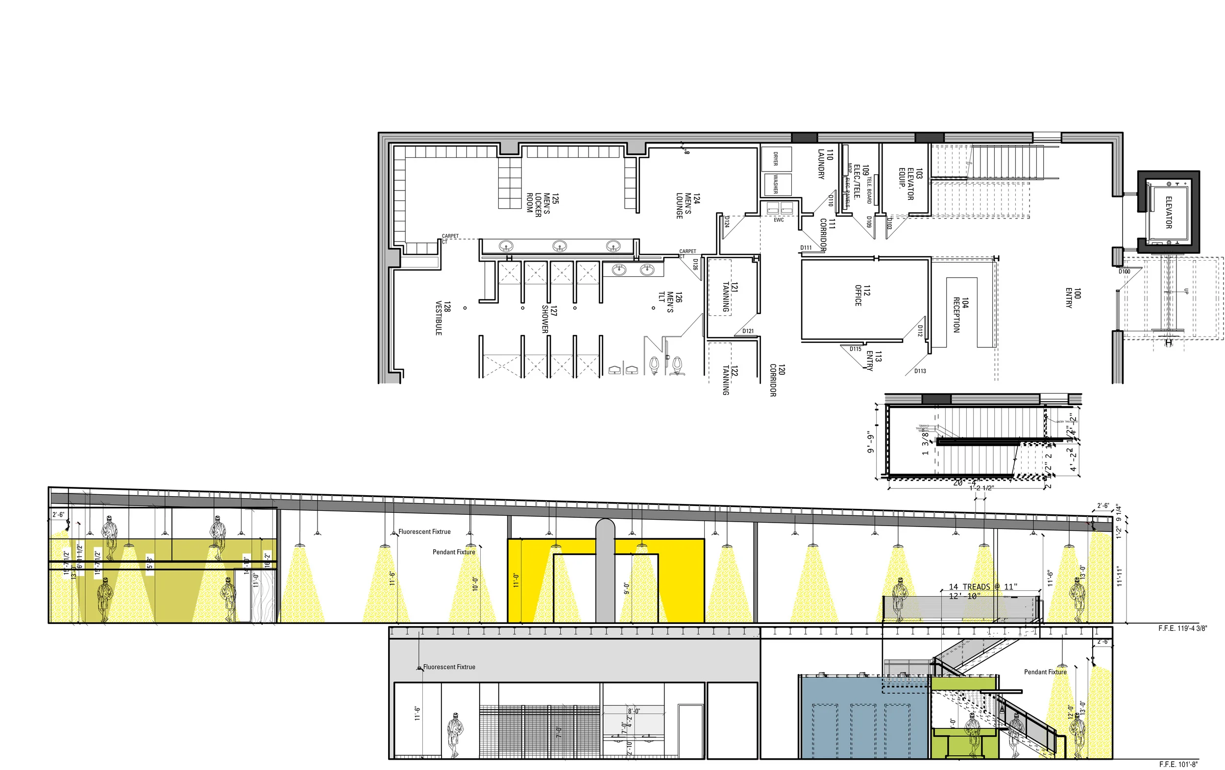 FIRST FL section1.jpg