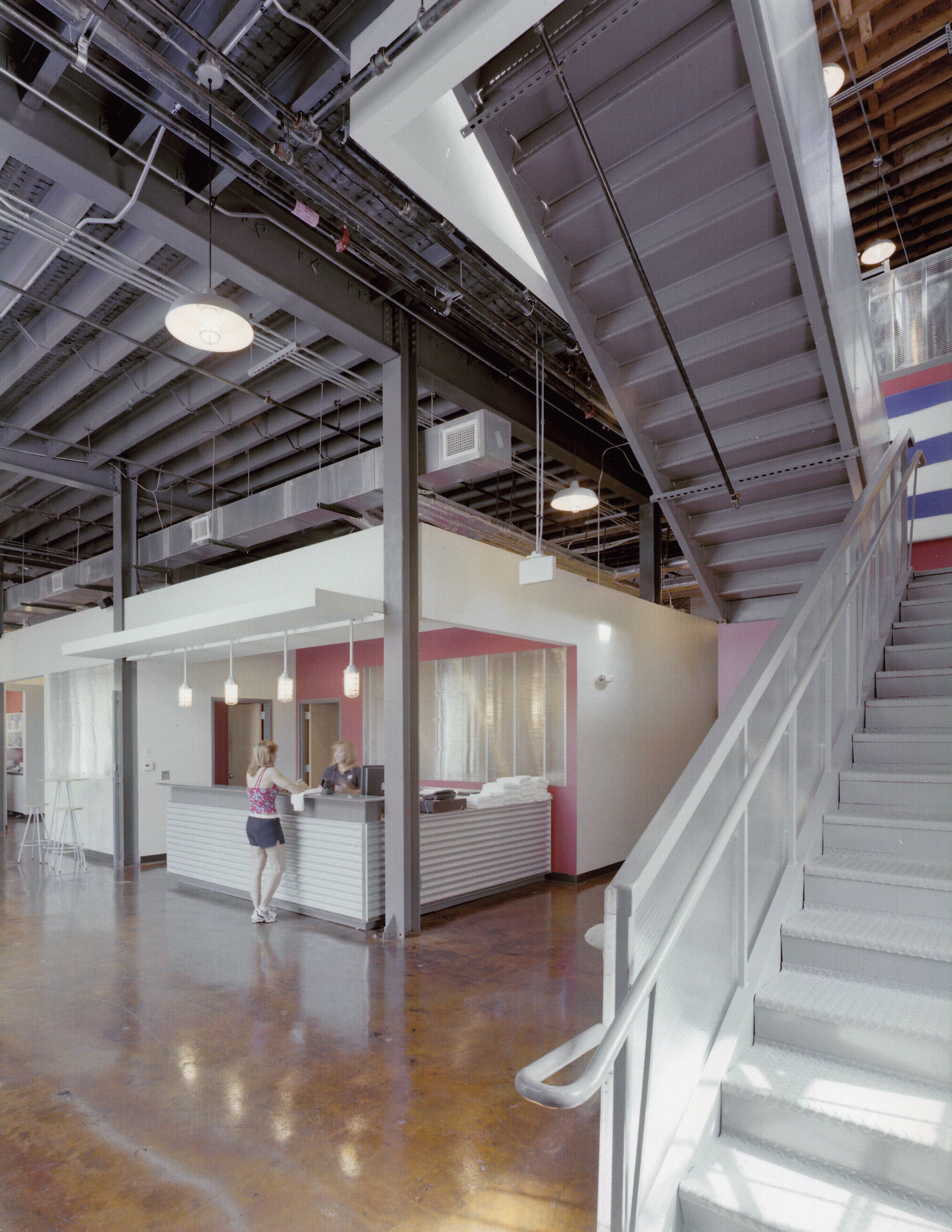 #5083-digital image #08darker copy.jpg