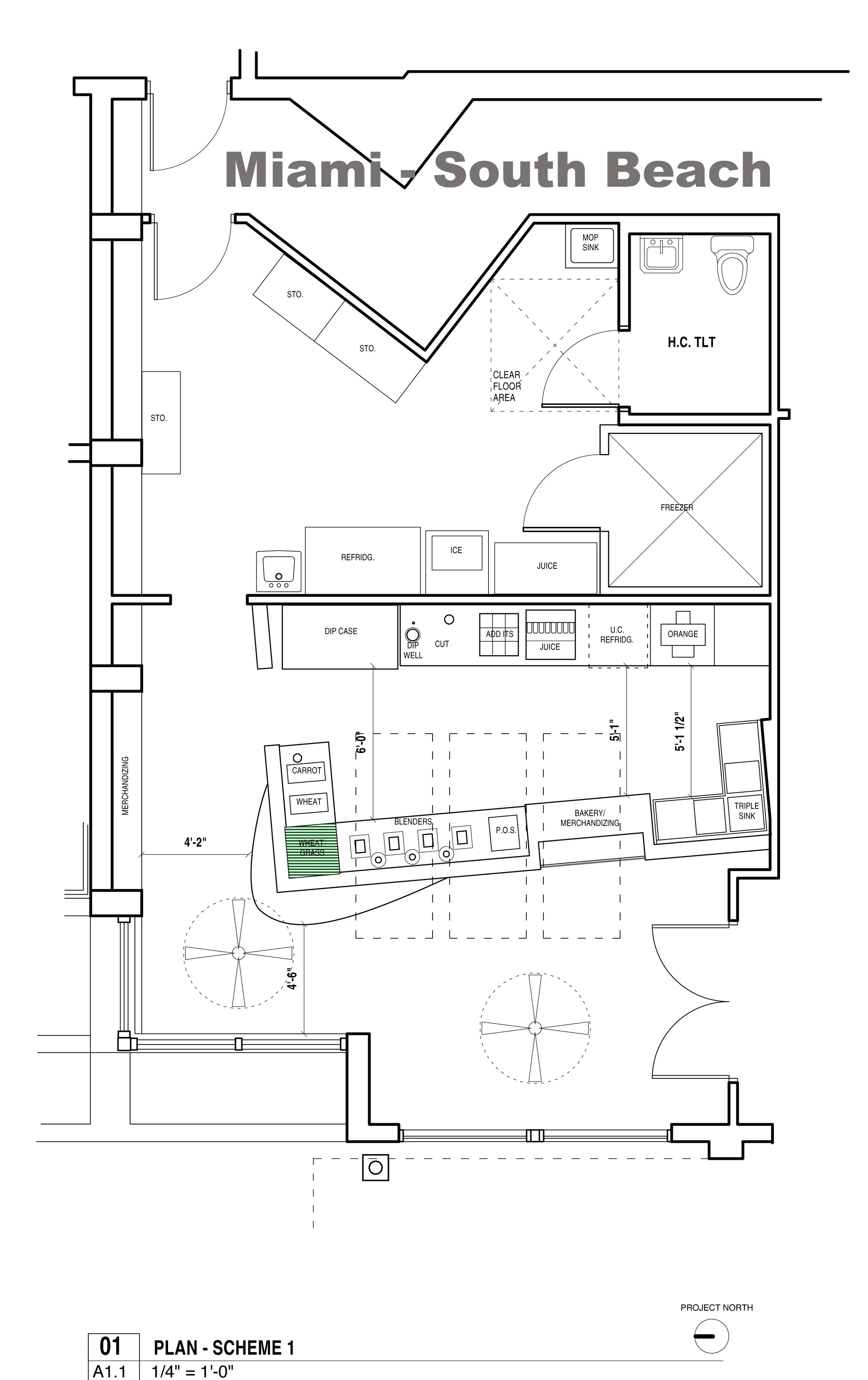 il villagio plan-MIAMI1.jpg