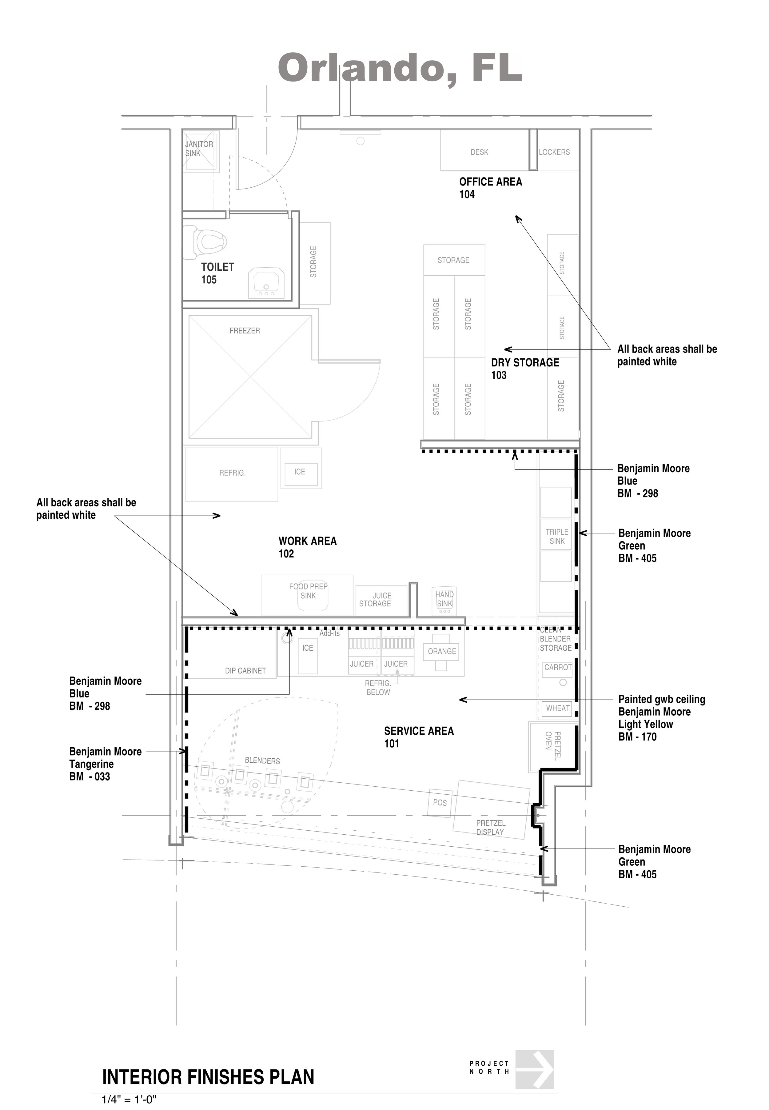 JUI Orl  A1.0 Floor Plan1 .jpg