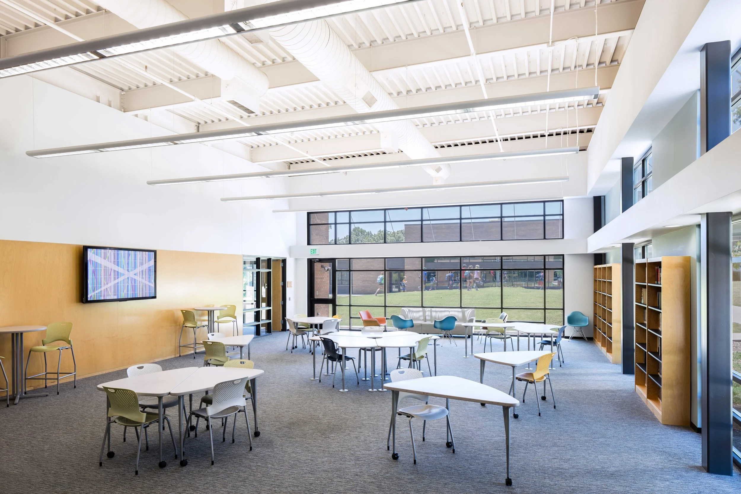 ki_cannon_durham-academy-188-Edit-clean-smaller.jpg