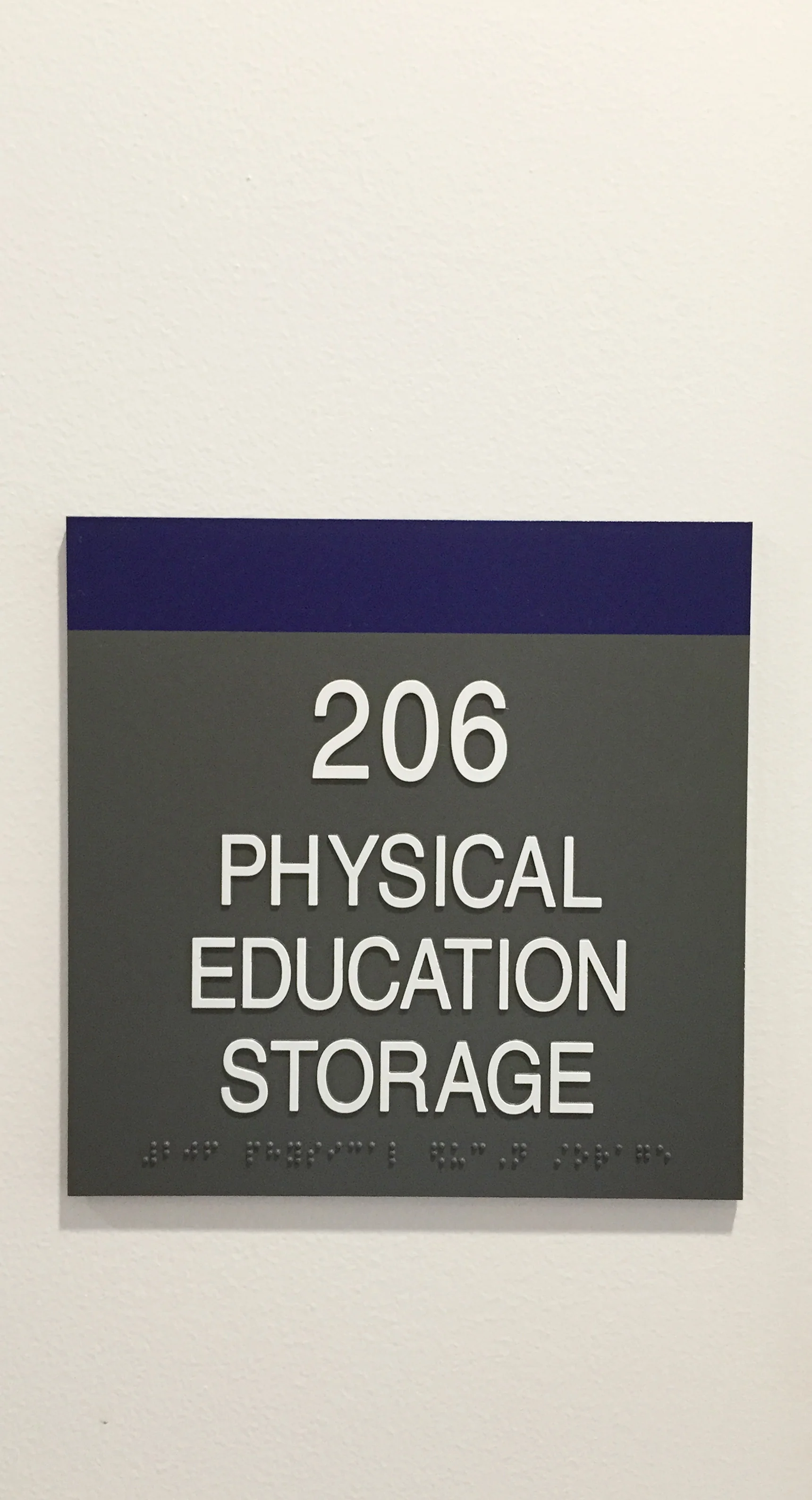 OLL Interior Signage.jpg