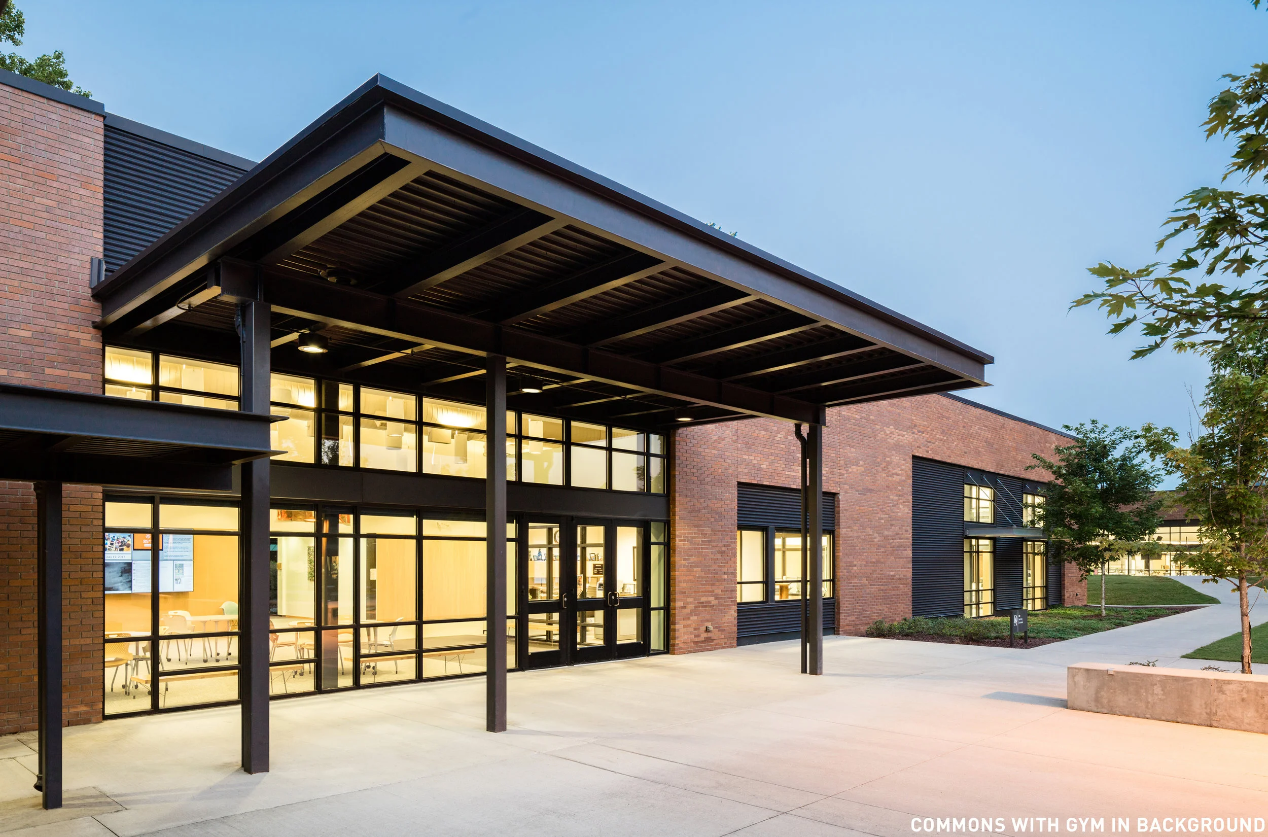 DurhamAcademy_01.jpg