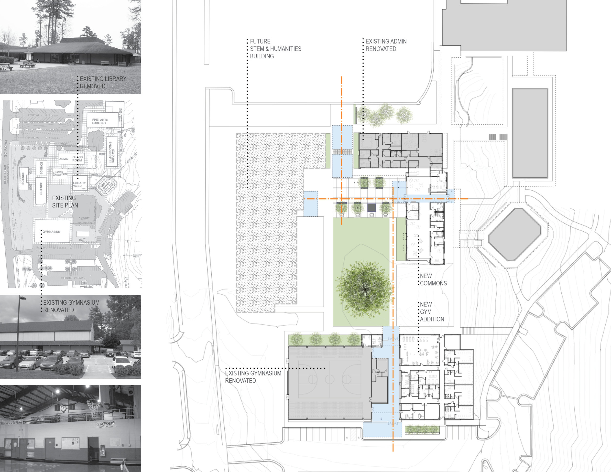 DurhamAcademy_02.jpg