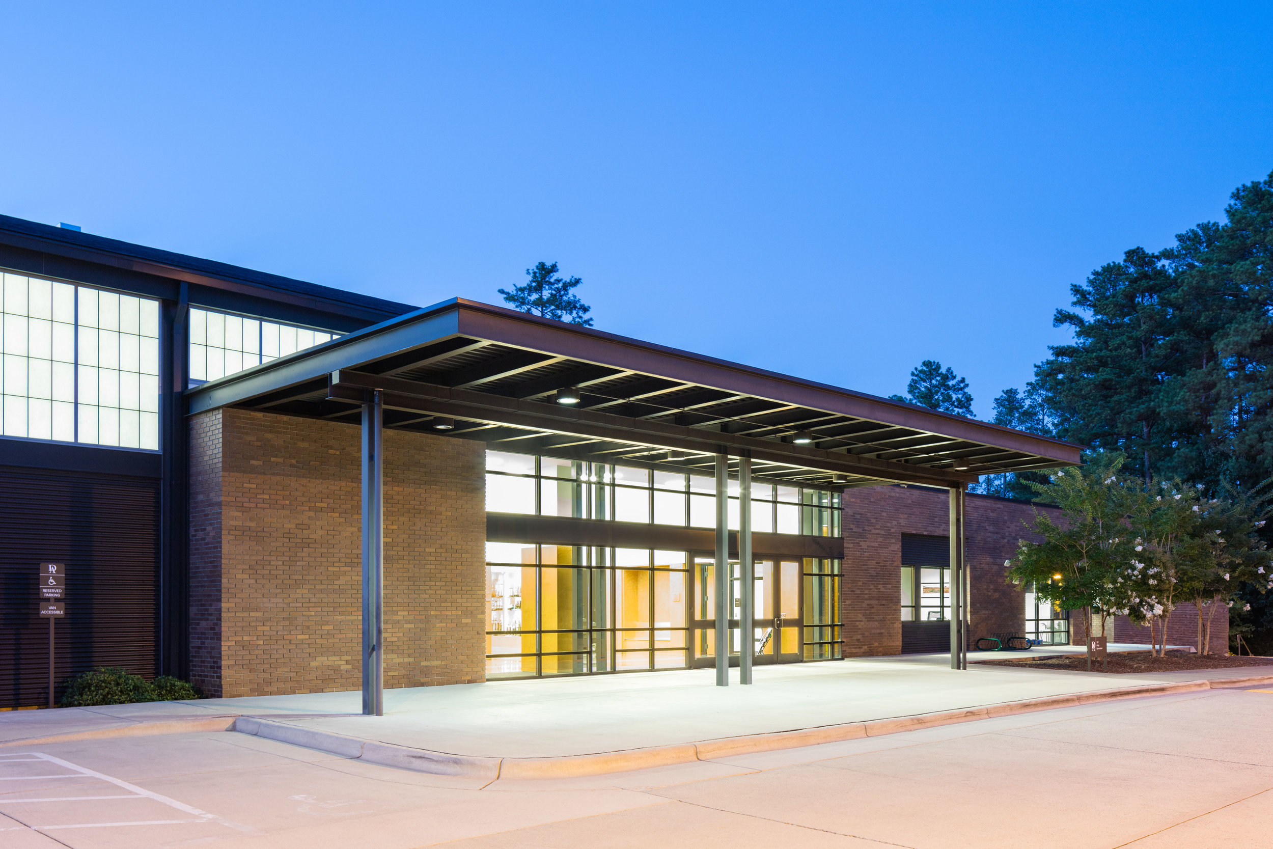 ki_cannon_durham academy-328-Edit_mod.jpg