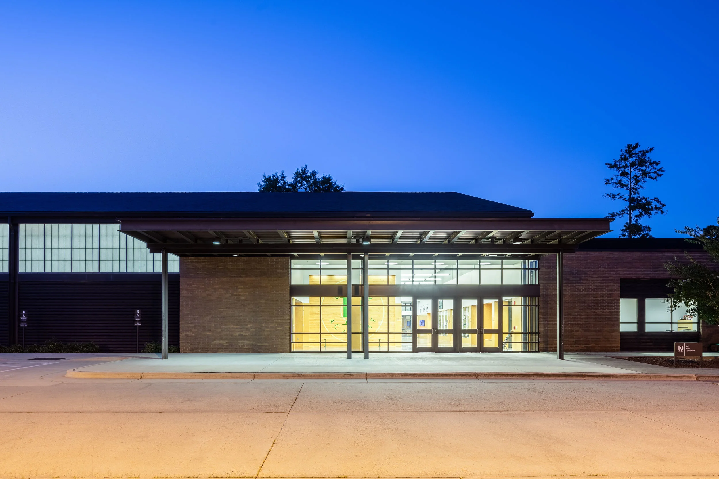 ki_cannon_durham academy-331-HDR-Edit.jpg