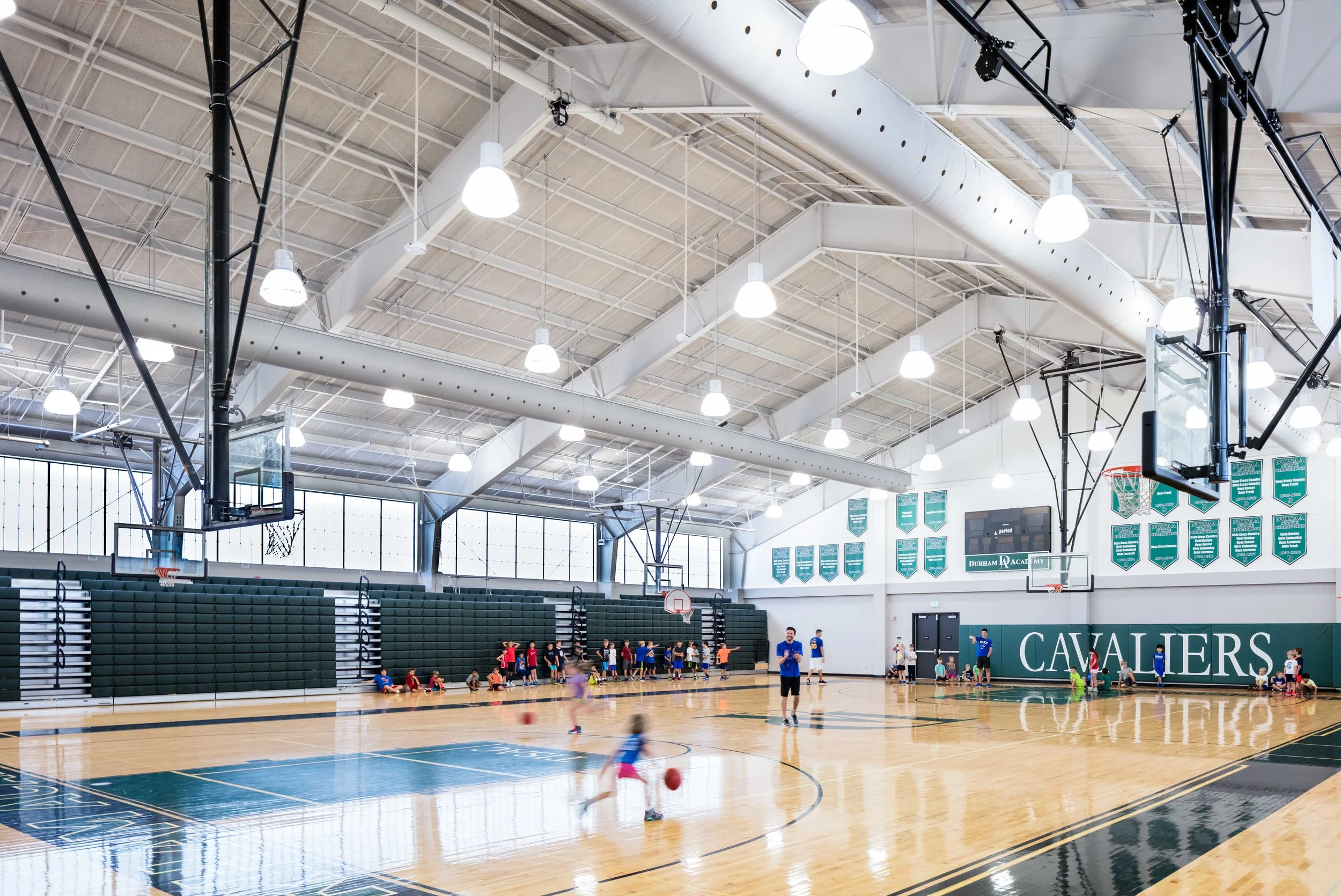 final_ki_cannon_durham academy-045 (4)cropped.jpg