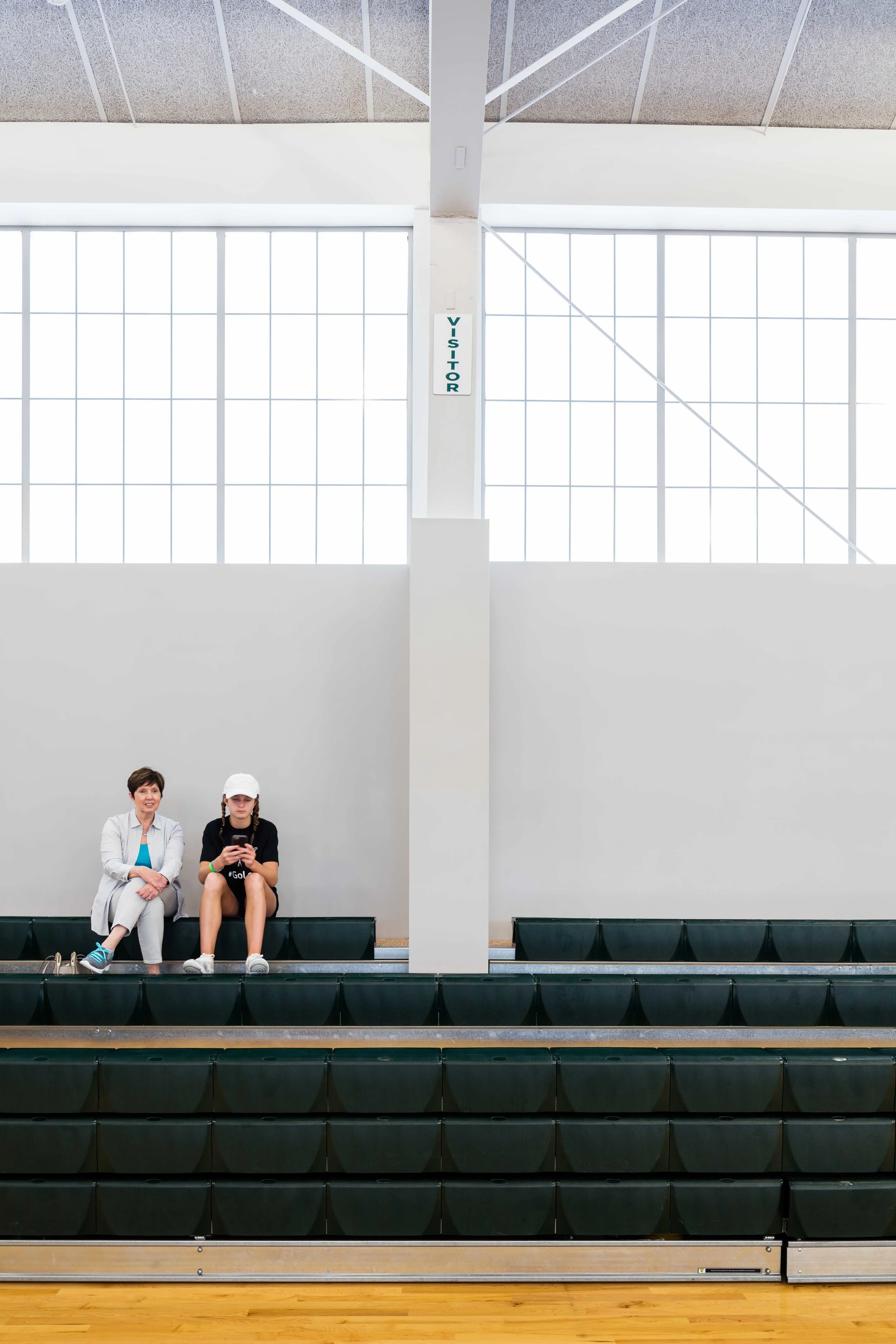 final_ki_cannon_durham academy-129.jpg