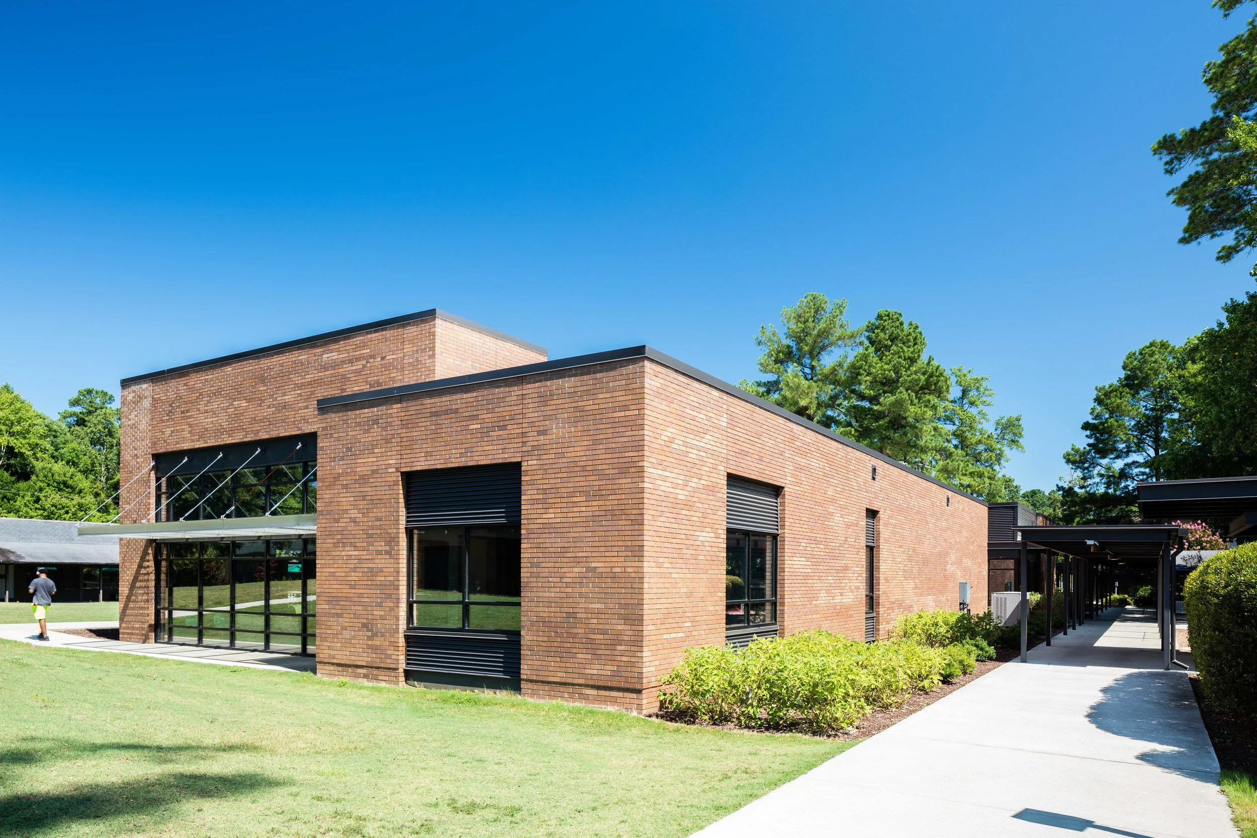 final_ki_cannon_durham academy-144-Edit.jpg