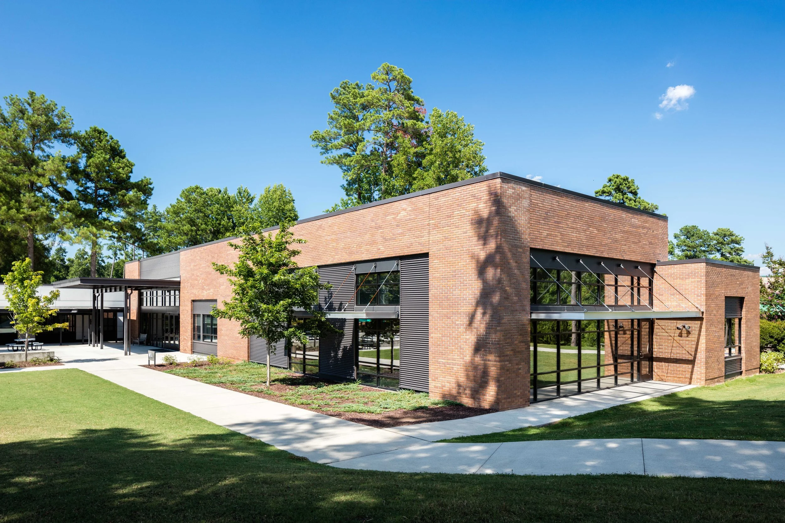 final_ki_cannon_durham academy-283-Edit.jpg