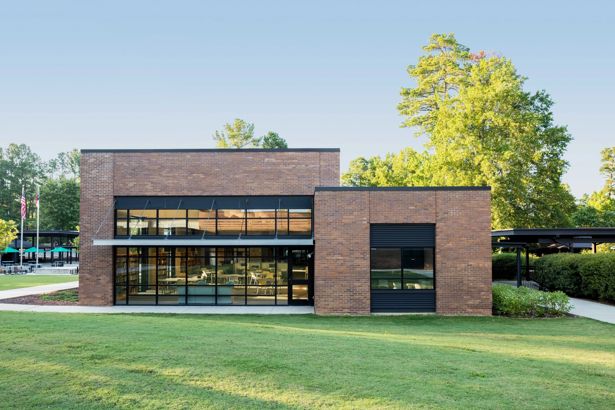 ki_cannon_durham academy-306-Edit_mod.jpg