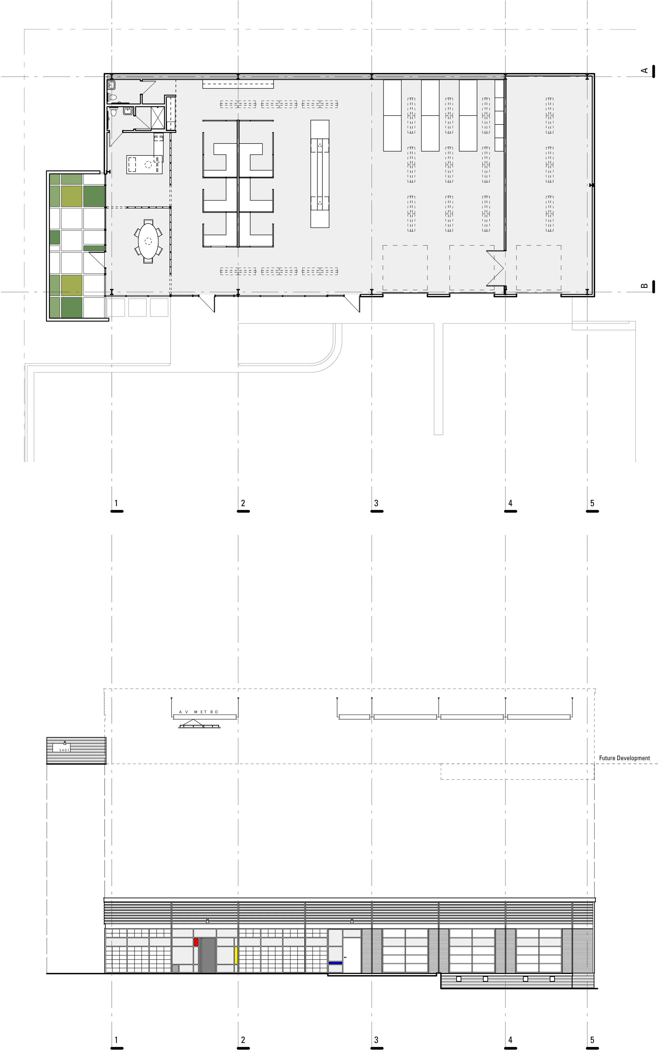 AVM NCAIA PLAN - final.jpg