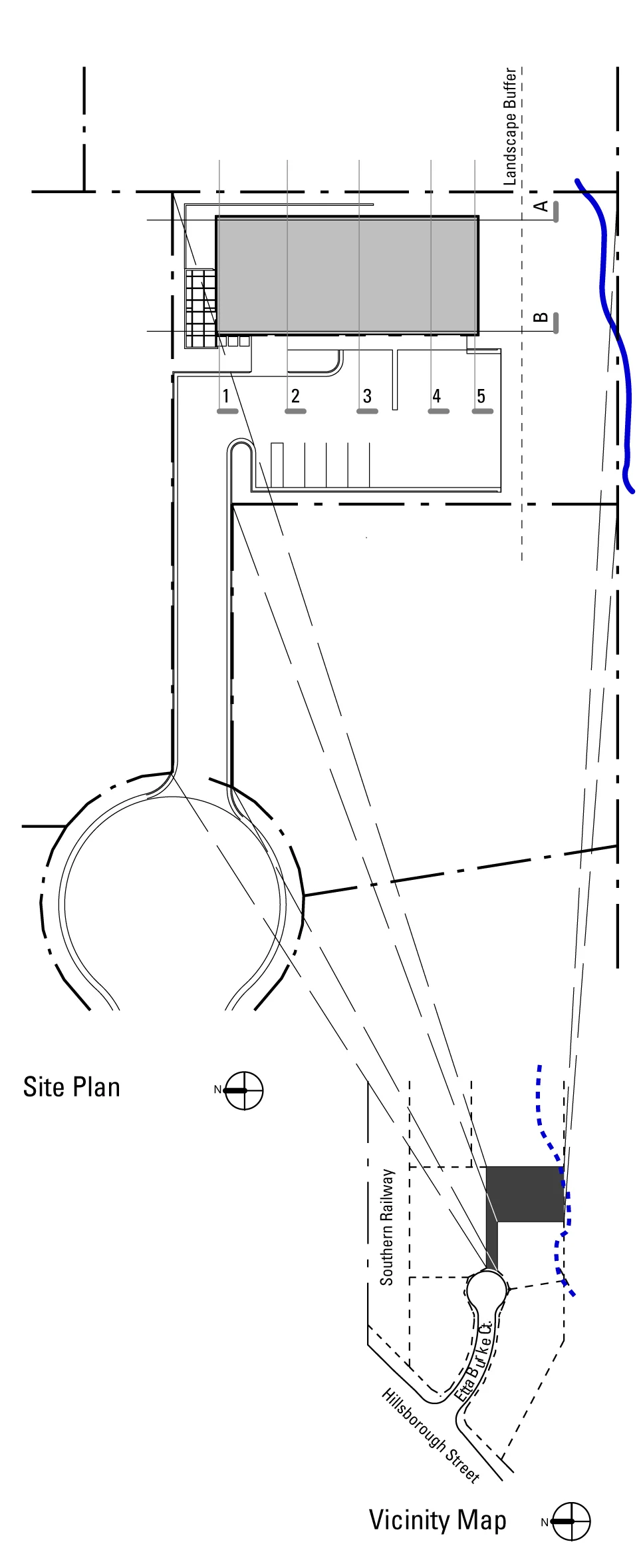 AVM NCAIA SITE.jpg