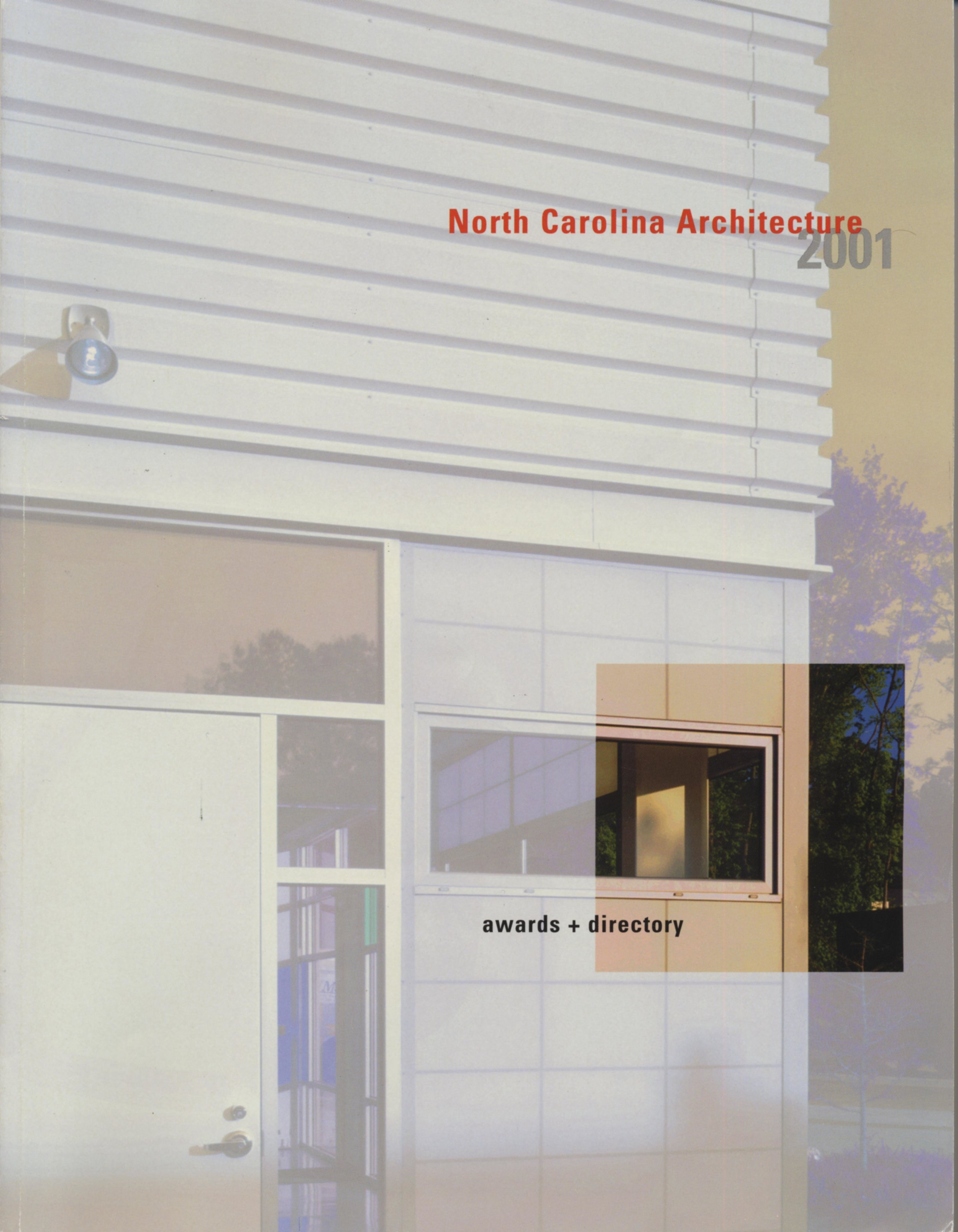av metro nc magazine008.jpg