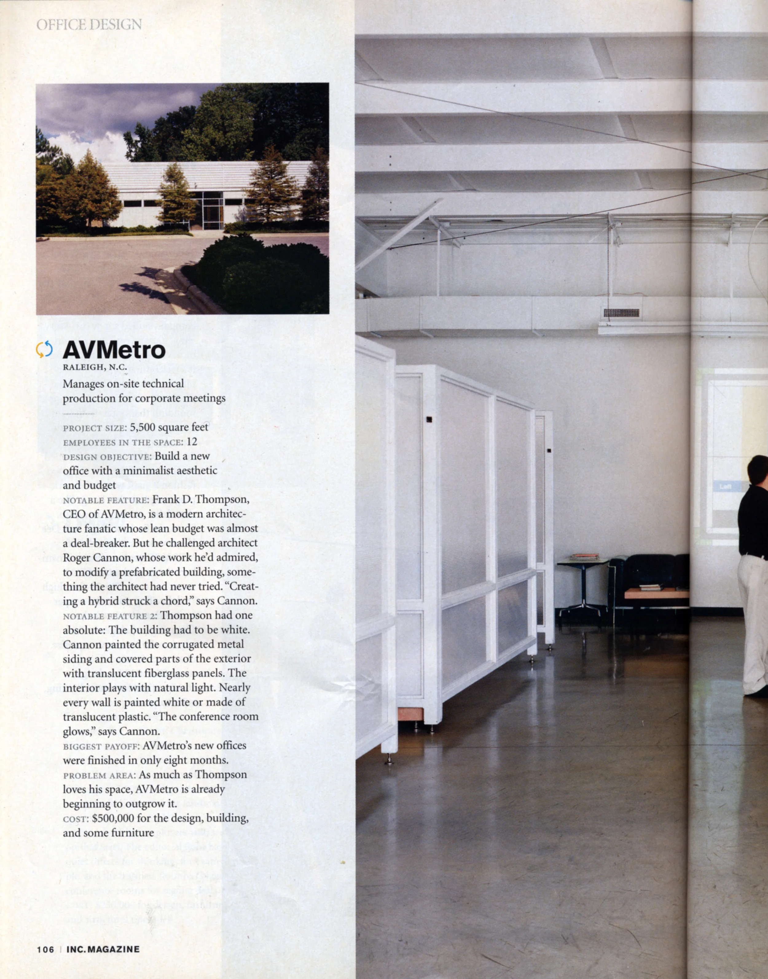 Inc. Magazine007.jpg