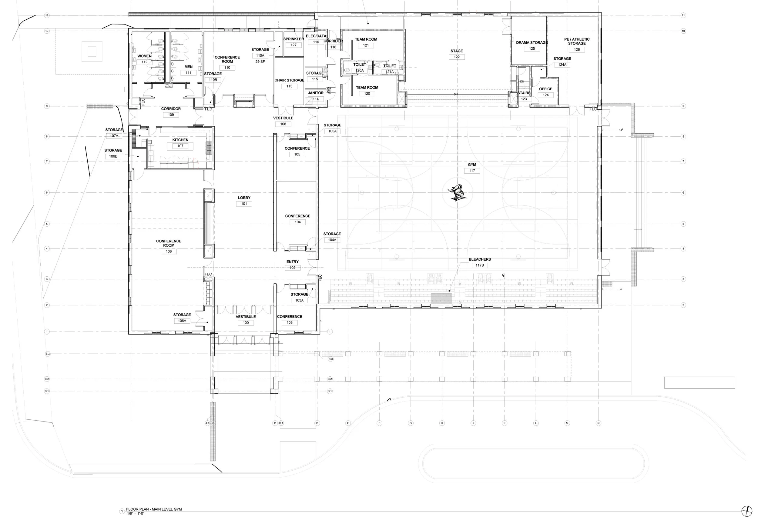 CPC_A100 - FLOOR PLAN - MAIN LEVEL.jpg