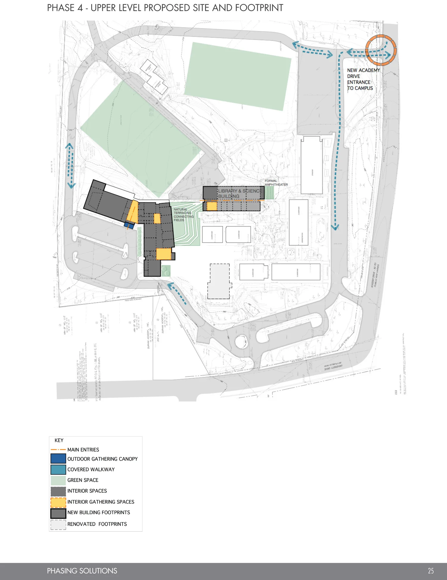 durham-academy-middle-school-master-plan-cannonarchitects