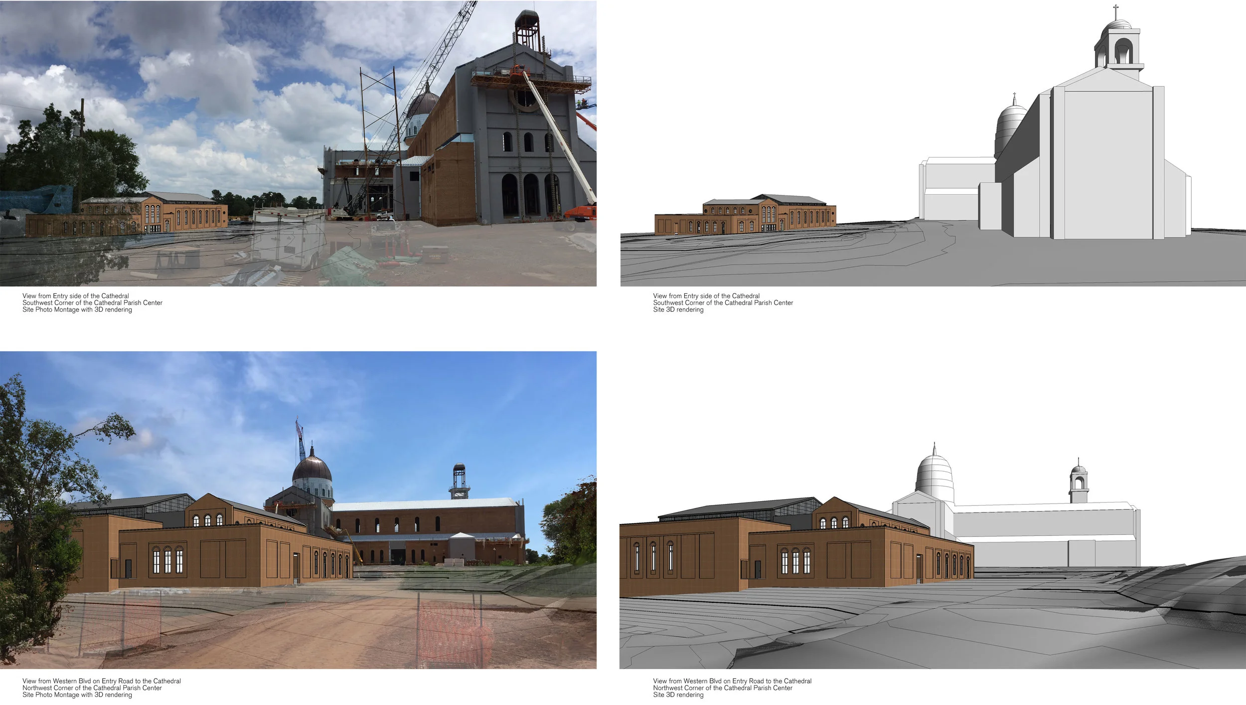 Photo-Revit-Renderings.jpg