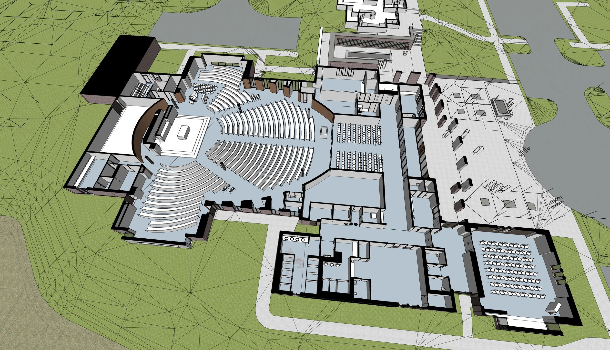 180522_hicc_export_014_nave_plan_per_SU.jpg